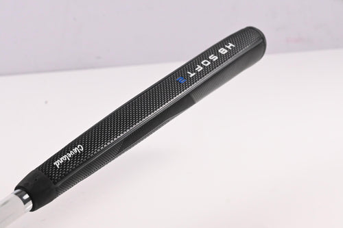 Cleveland HB Soft 2 #1 Putter / 35 Inch