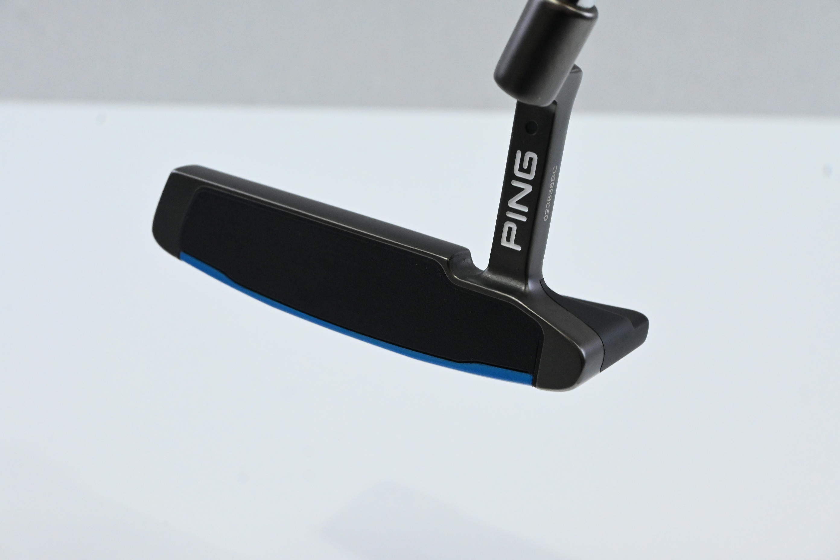 Ping Scottsdale 2025 Anser 2D Putter / 34 Inch