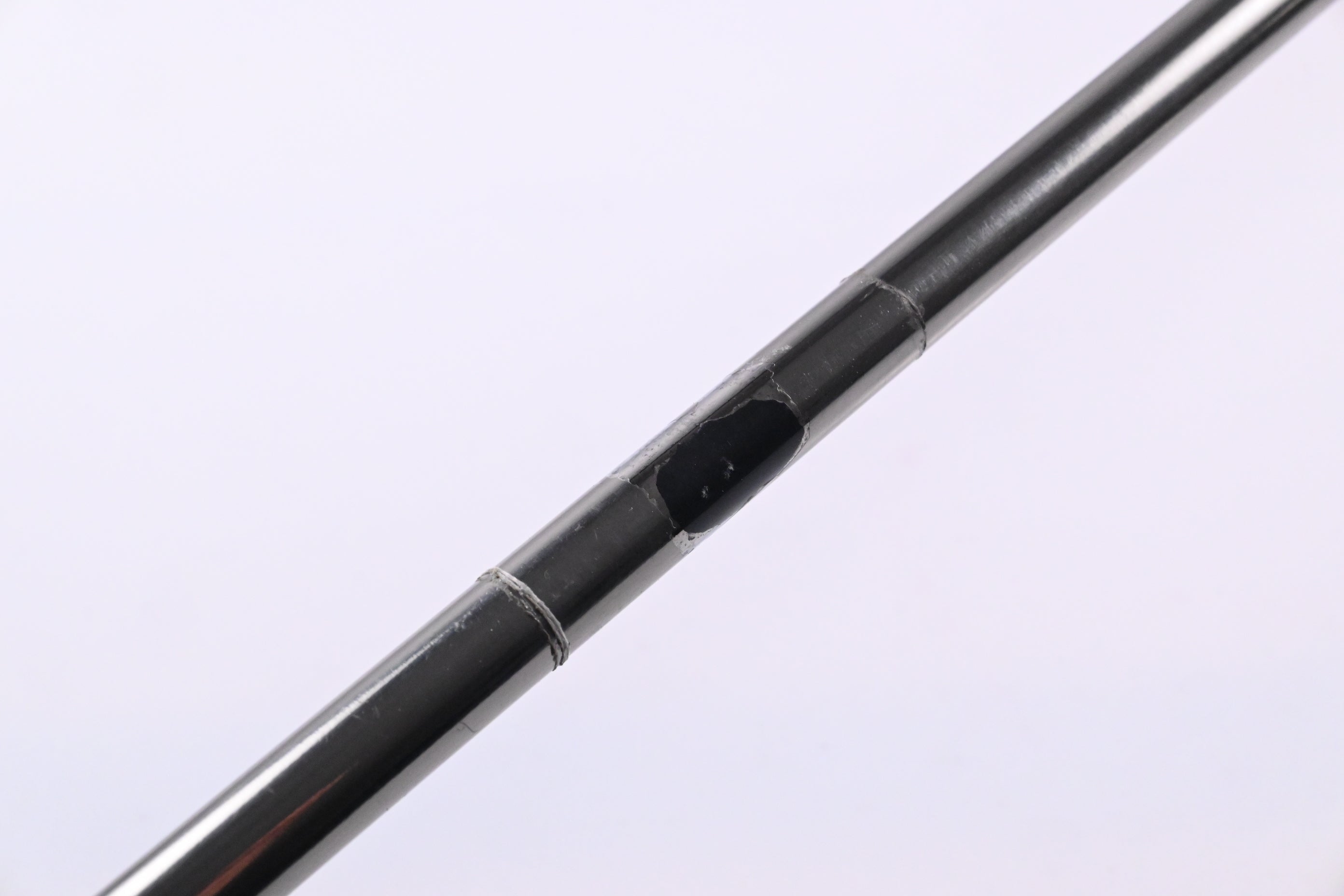 Ping G400 SFT Driver / 12 Degree / Regular Flex Ping Tour 75 Shaft