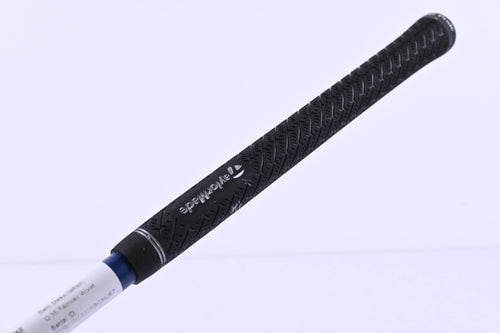 Taylormade Qi35 #5 Wood / 18 Degree / Regular Flex Fujikura Ventus Blue 5 Shaft