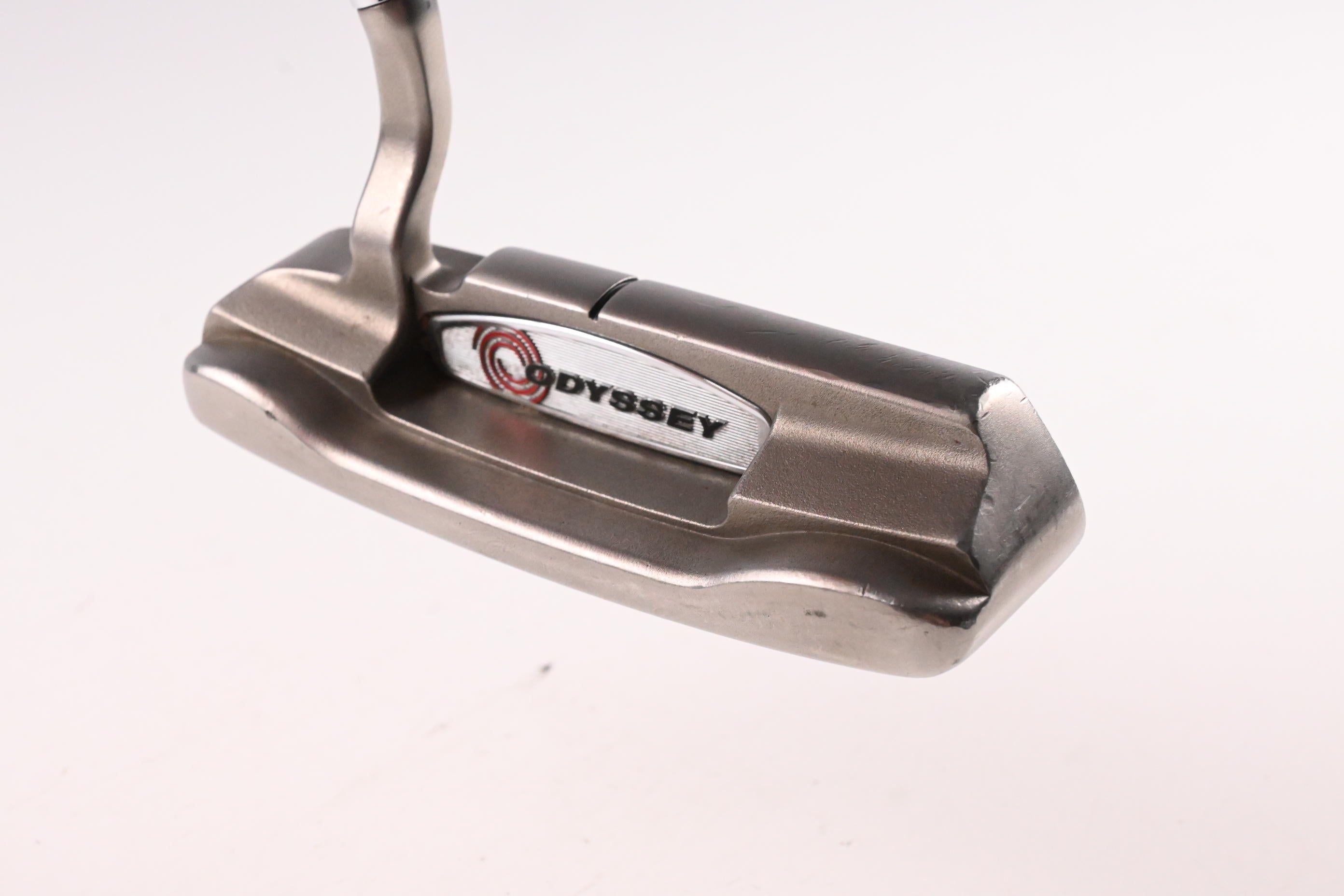 Odyssey White Hot XG #3 Putter / 35 Inch
