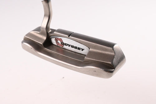 Odyssey White Hot XG #3 Putter / 35 Inch