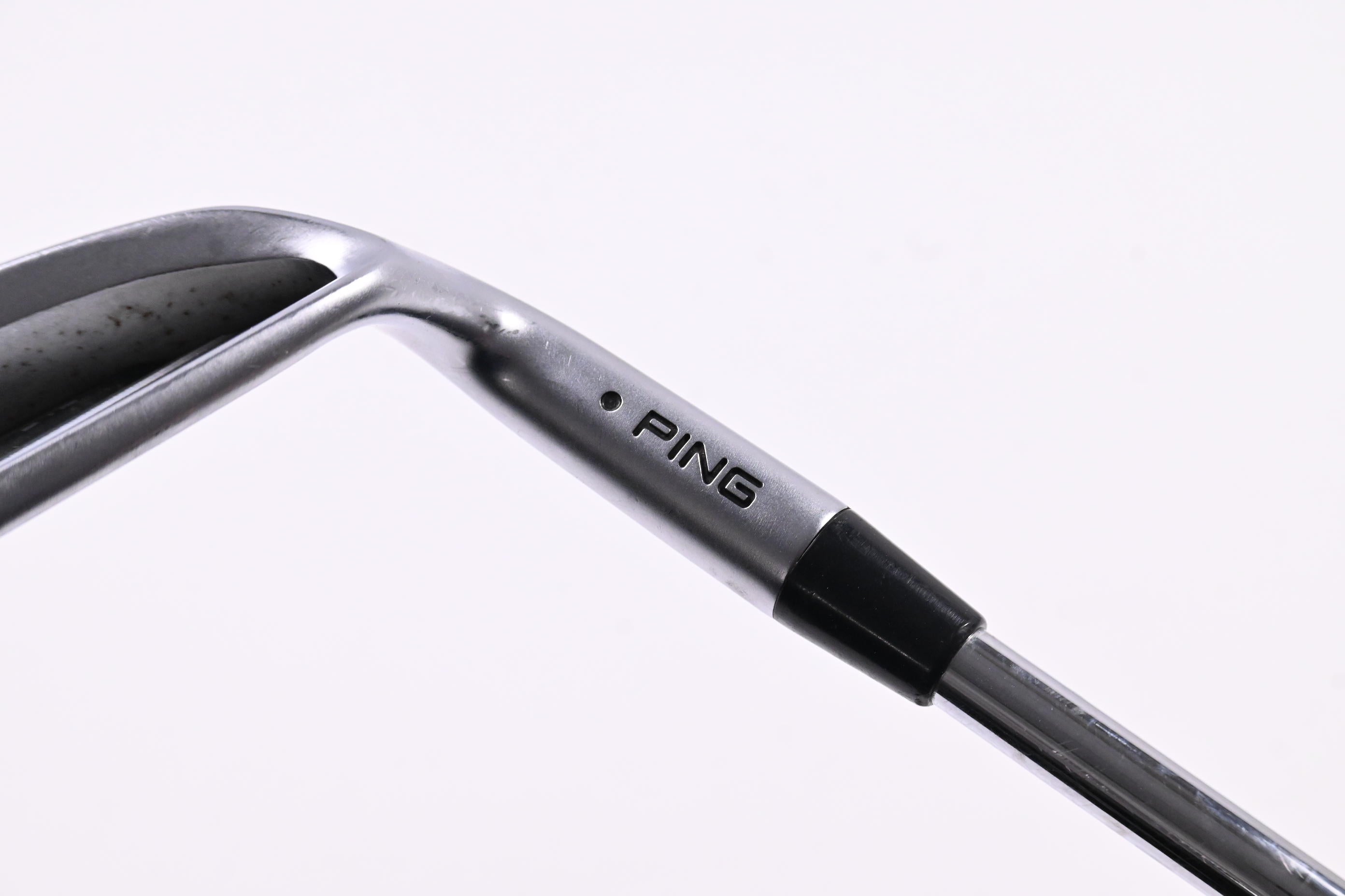 Ping BunkR Wedge / Wedge Flex Ping Z-Z115 Shaft