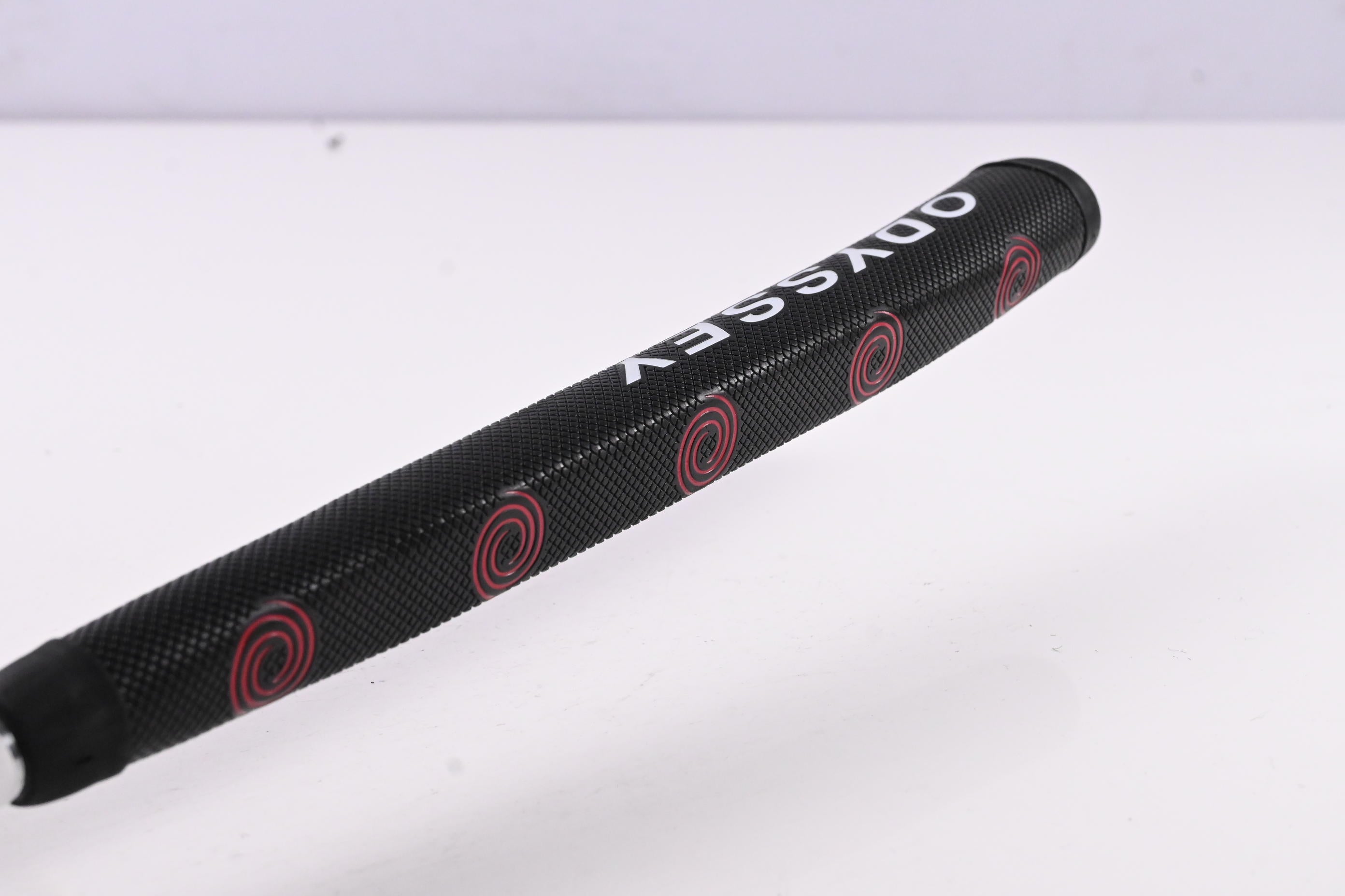 Odyssey DFX 2021 Putter / 34 Inch