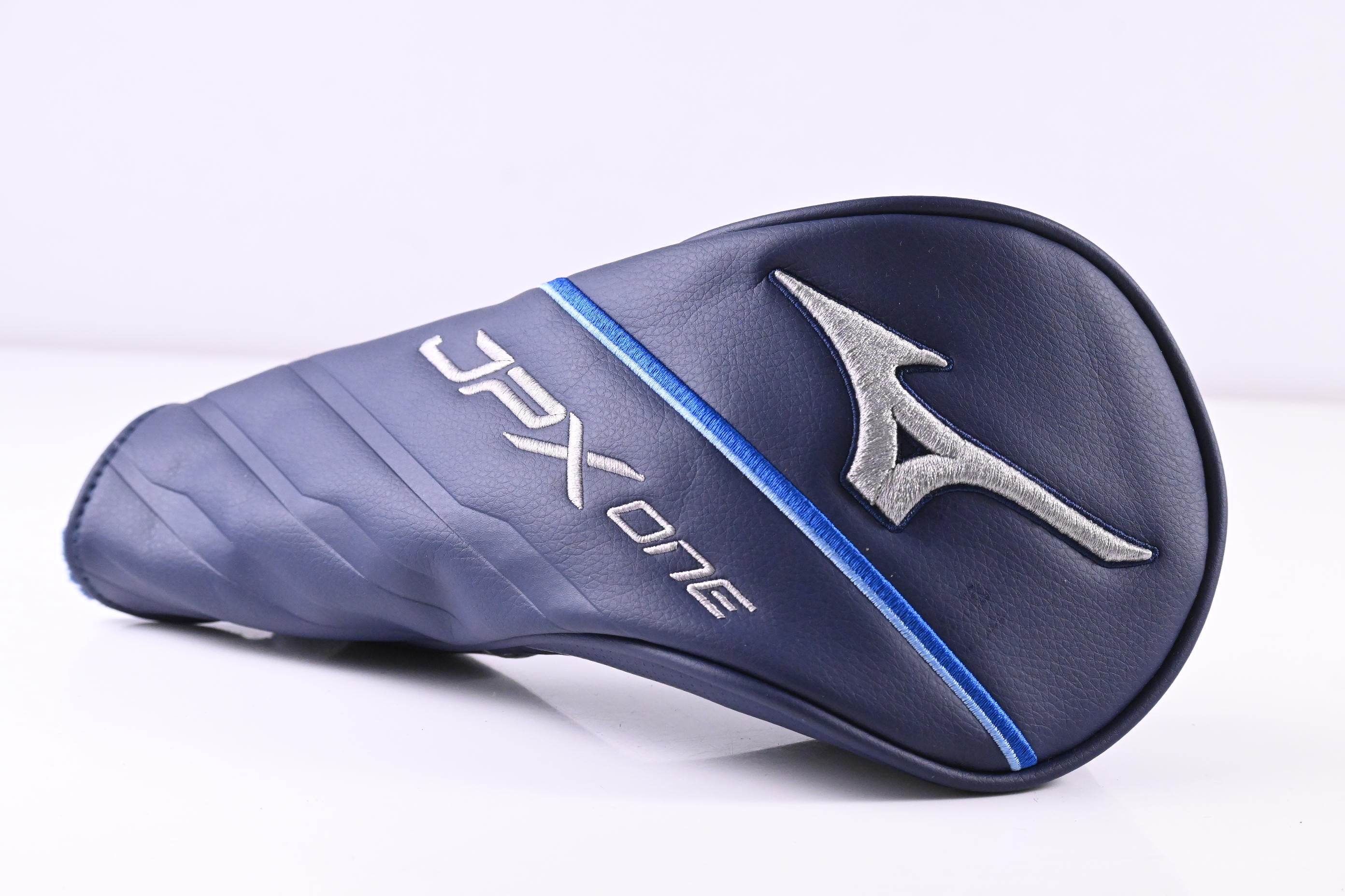 Mizuno JPX One #3 Wood / 15 Degree / Stiff Flex Tensei 1K Blue 65 Shaft