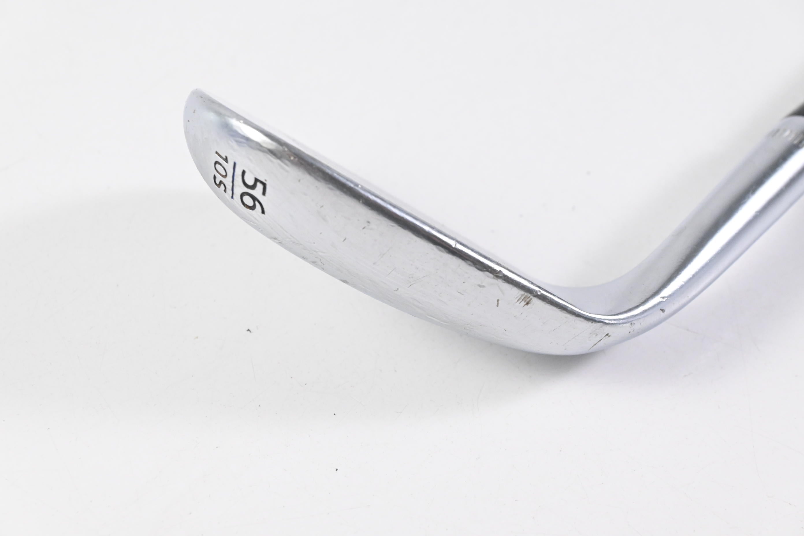 Callaway Jaws MD5 Sand Wedge / 56 Degree / Stiff Flex Dynamic Gold S200 115