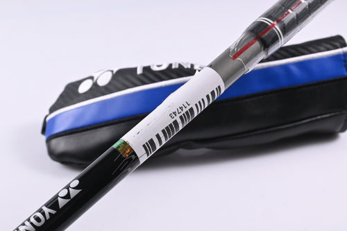 Yonex Ezone Elite 4 #4 Hybrid / 23 Degree / Regular Flex Yonex EX-E04 Shaft