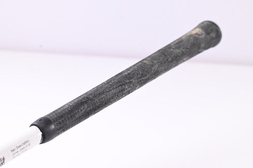 Bobby Jones Jesse Ortiz #5 Wood / 19 Degree / Regular Flex Bobby Jones JS6 Shaft