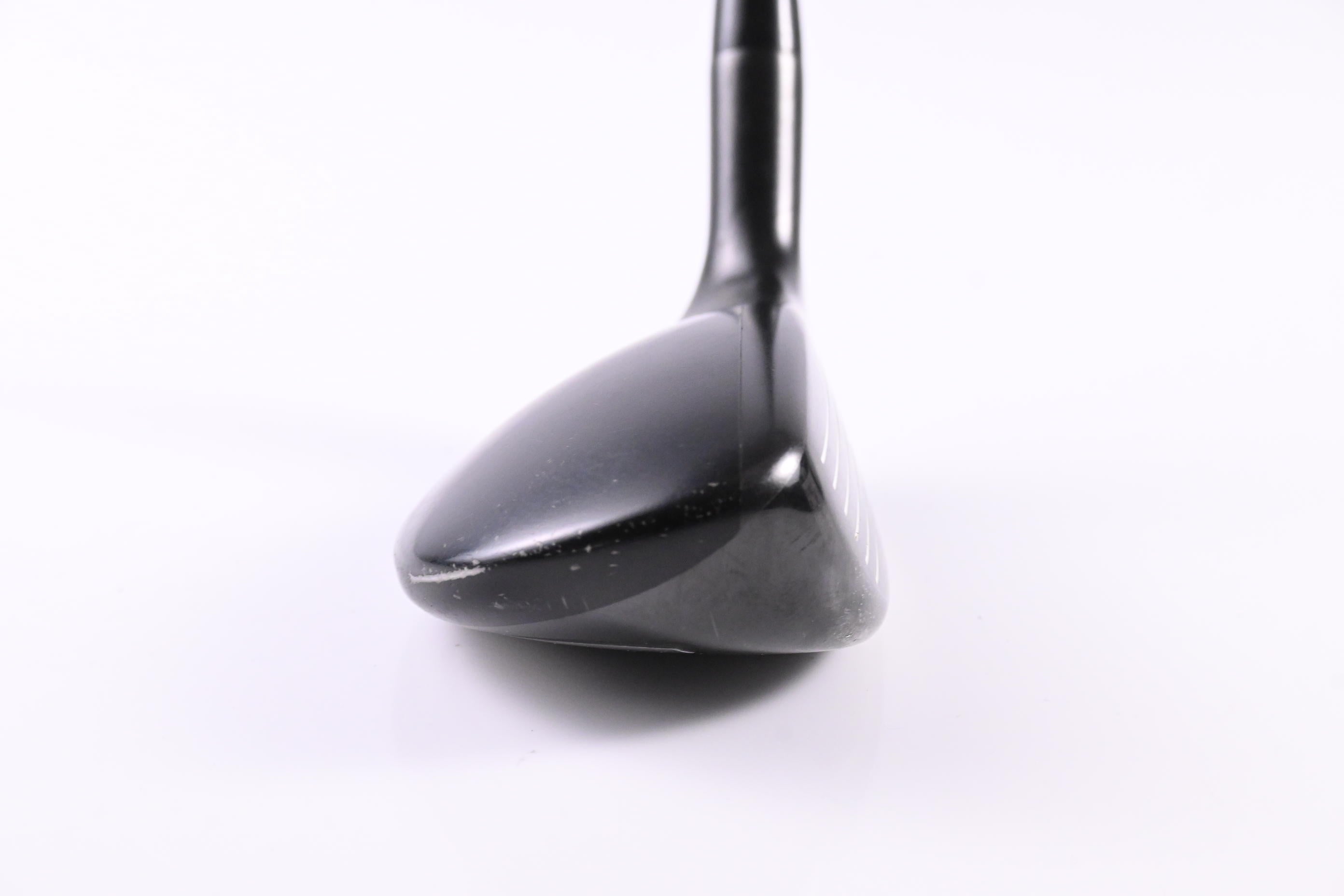 Ping i20 #3 Hybrid / 20 Degree / Regular Flex Ping TFC 707 H Shaft