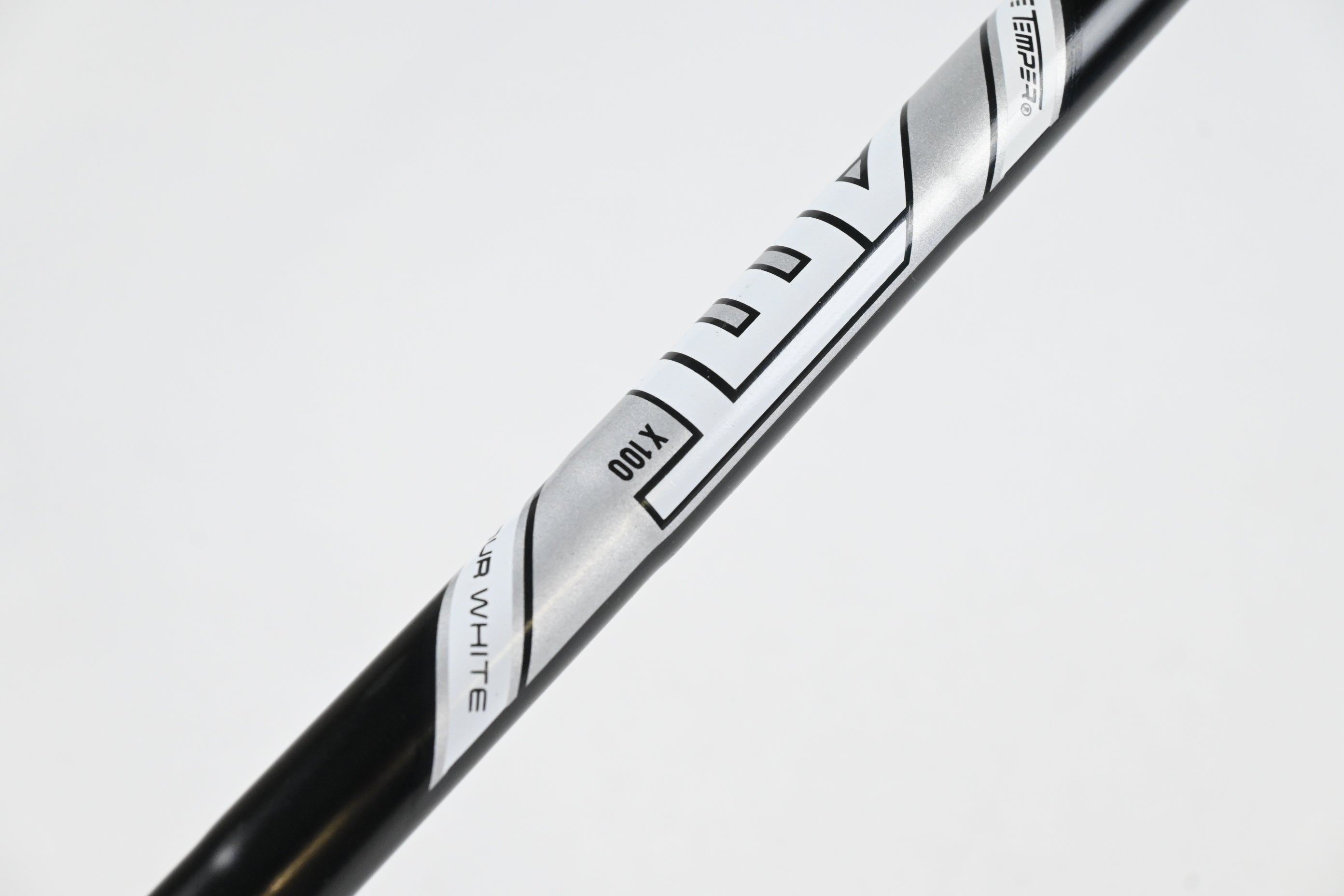 Titleist T150 2025 #3 Iron / 19 Degree / X-Flex AMT Tour White X100 Steel Shaft