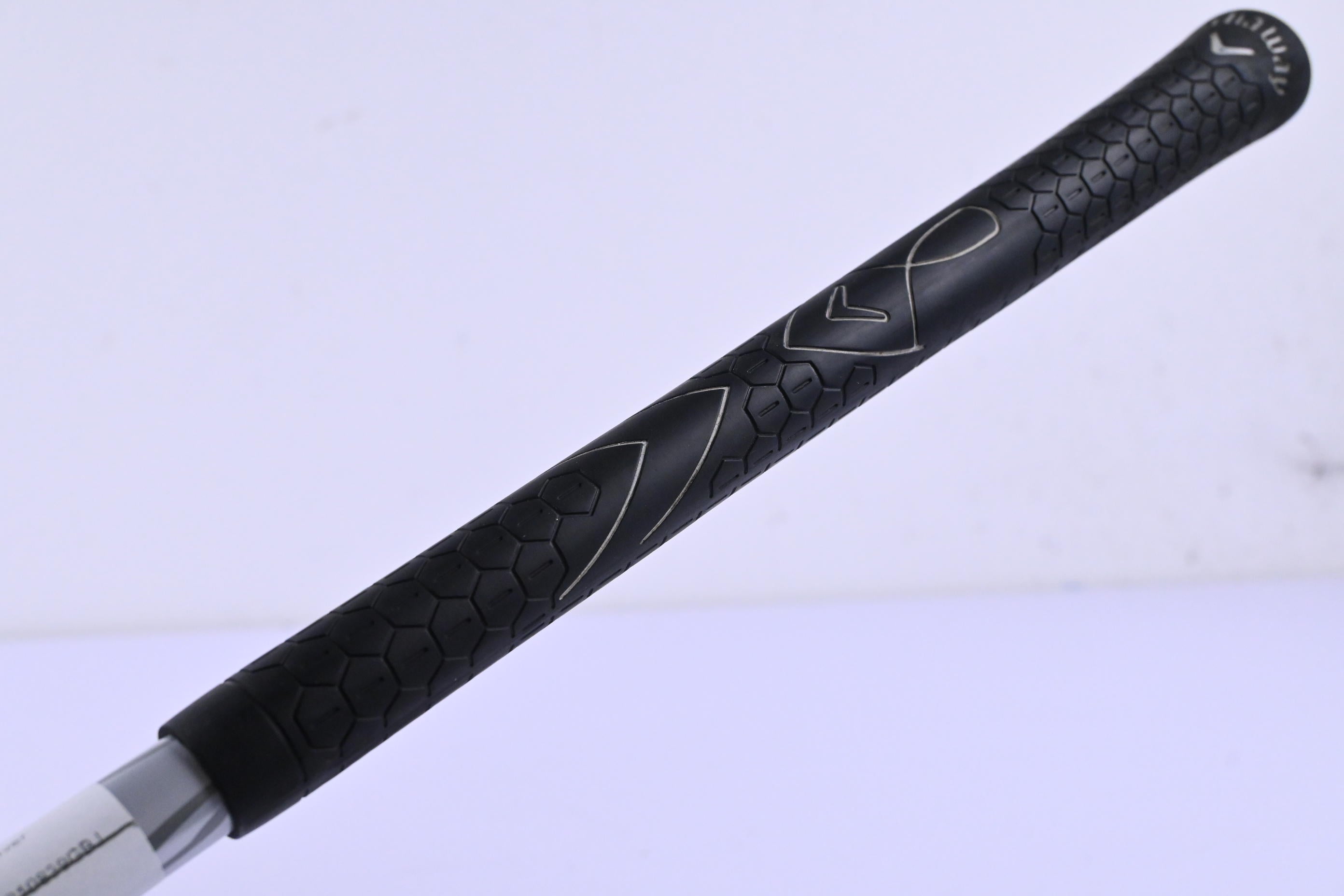 Callaway X Hot 2020 Driver / 10.5 Degree / Stiff Flex Project X PX V Shaft