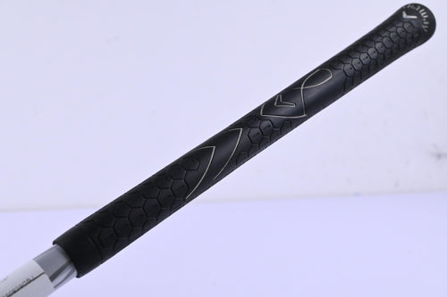 Callaway X Hot 2020 Driver / 10.5 Degree / Stiff Flex Project X PX V Shaft