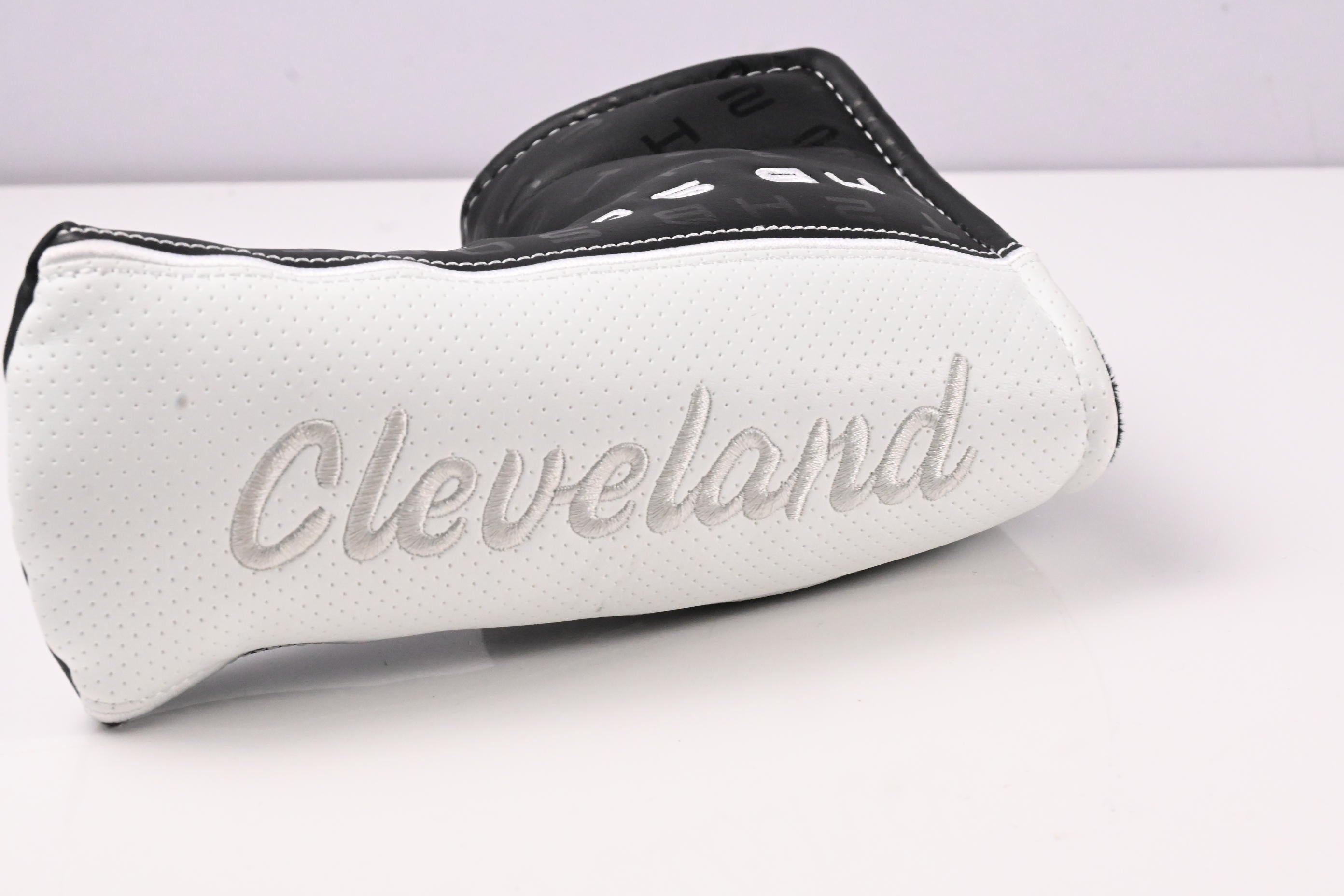 Cleveland HB Soft 2 #1 Putter / 35 Inch