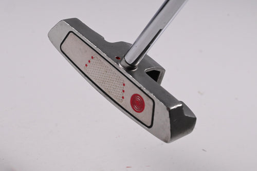 Odyssey White Hot XG #8 Putter / 35 Inch