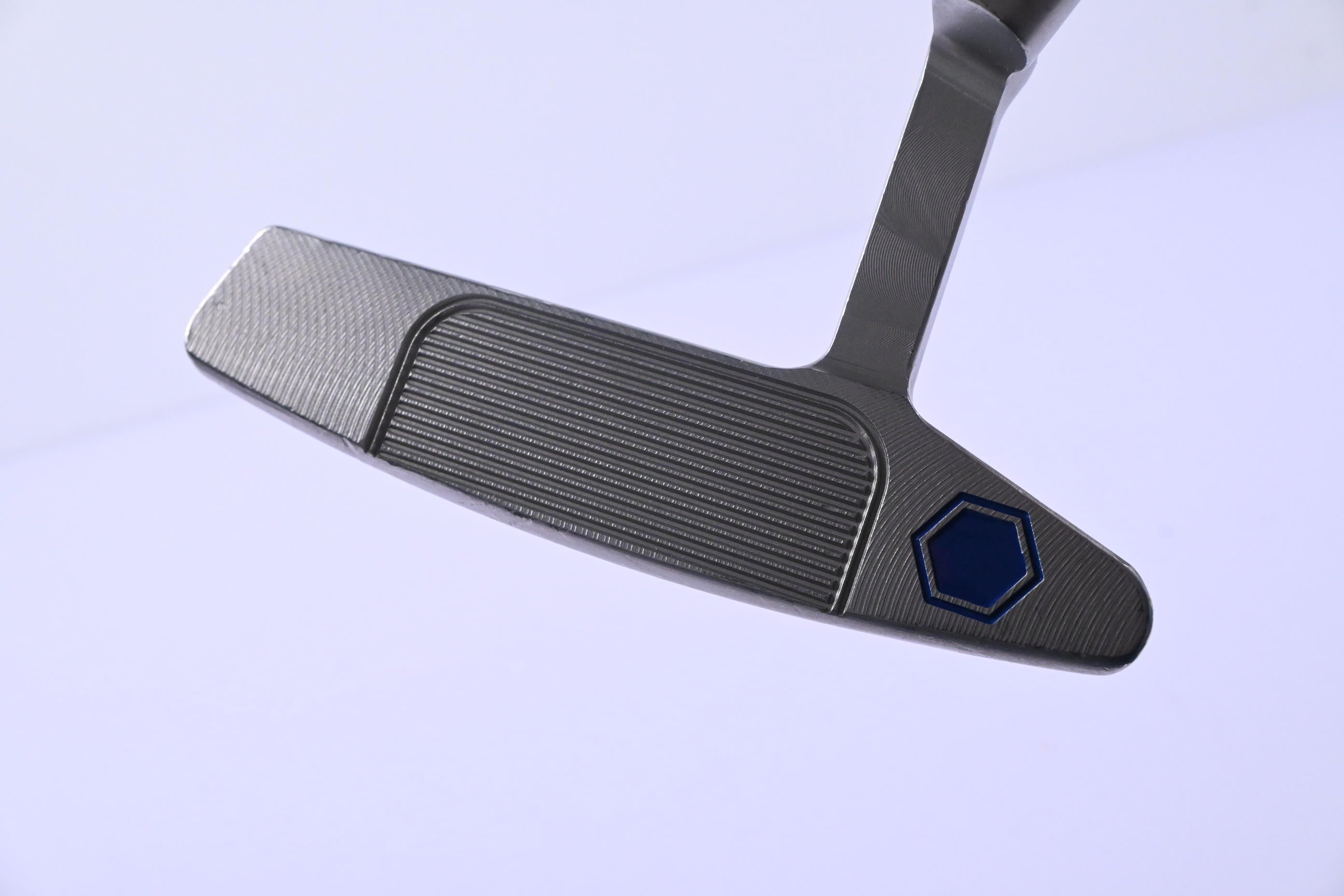 Bettinardi Studio Stock 2 2019 Putter / 34 Inch