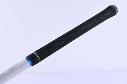 Ping G440 K Driver / 9 Degree / Stiff Flex Ping Alta CB Blue 50 Shaft