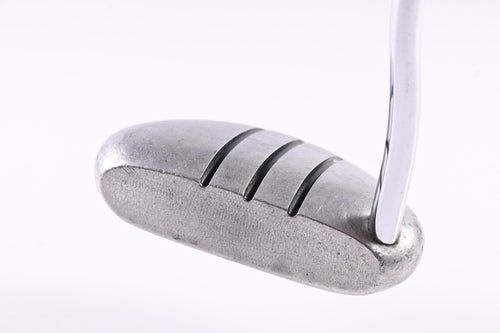 Scotty Cameron Caliente Putter / 33 Inch