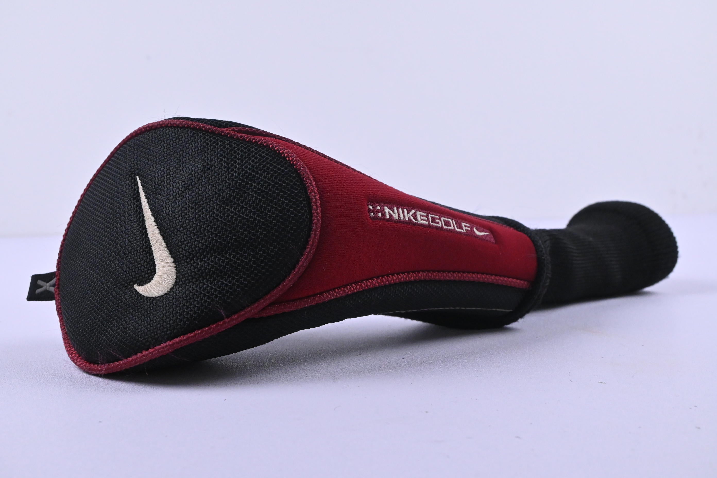 Nike VR #5 Wood / 19 Degree / Regular Flex Aldila Voodoo RVR 7 Shaft