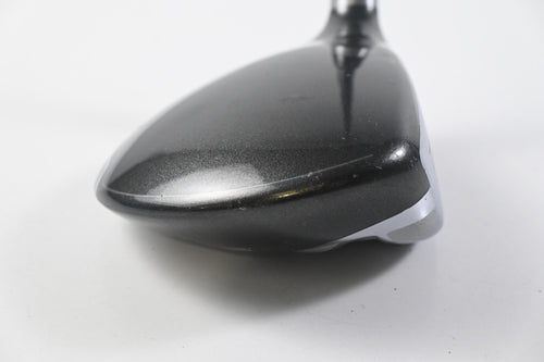 Taylormade SLDR #3 Wood / 15 Degree / Regular Flex Fujikura Speeder 77