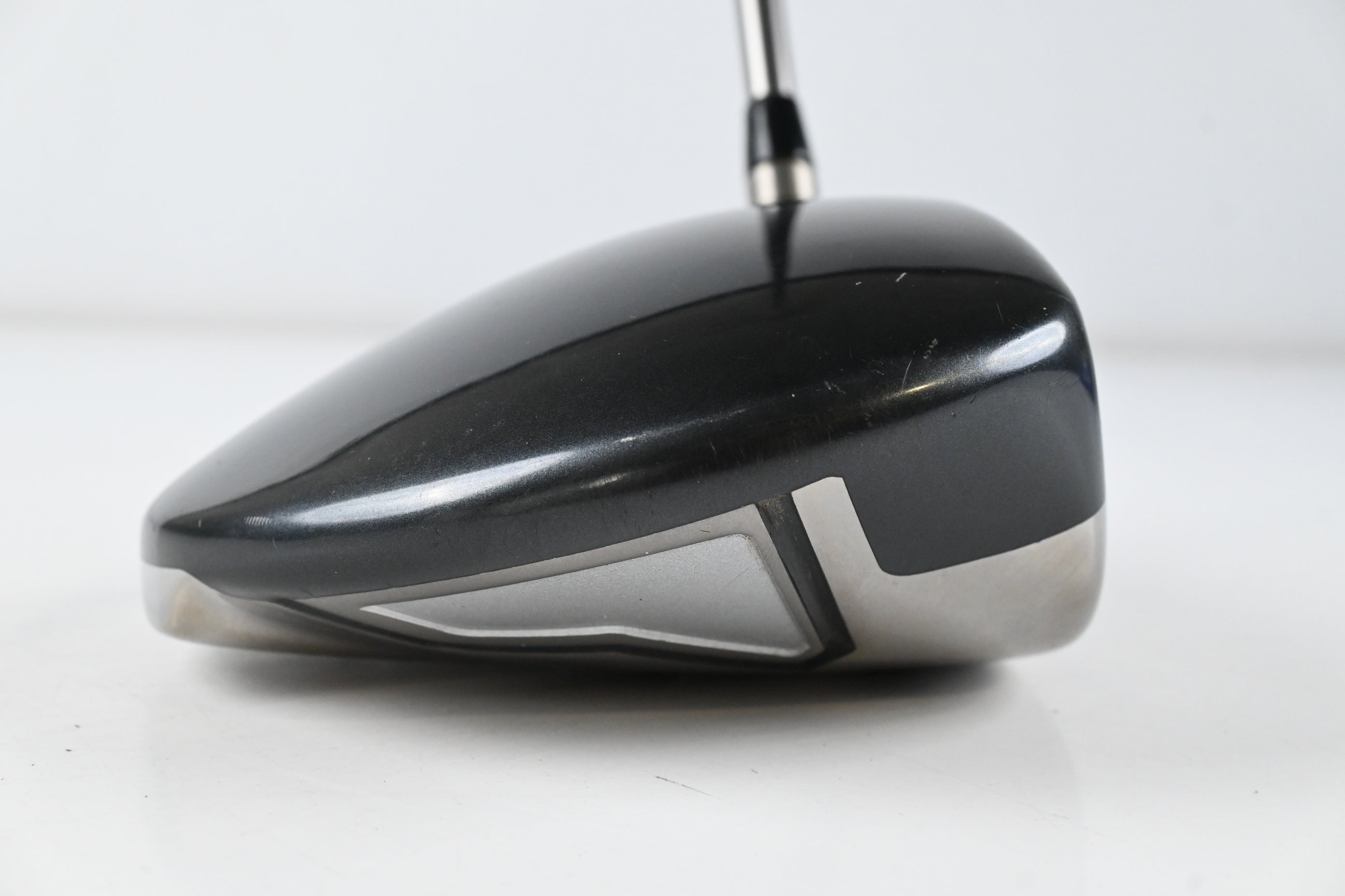 Ping G20 Driver / 10.5 Degree / Stiff Flex Ping TFC 169 Tour
