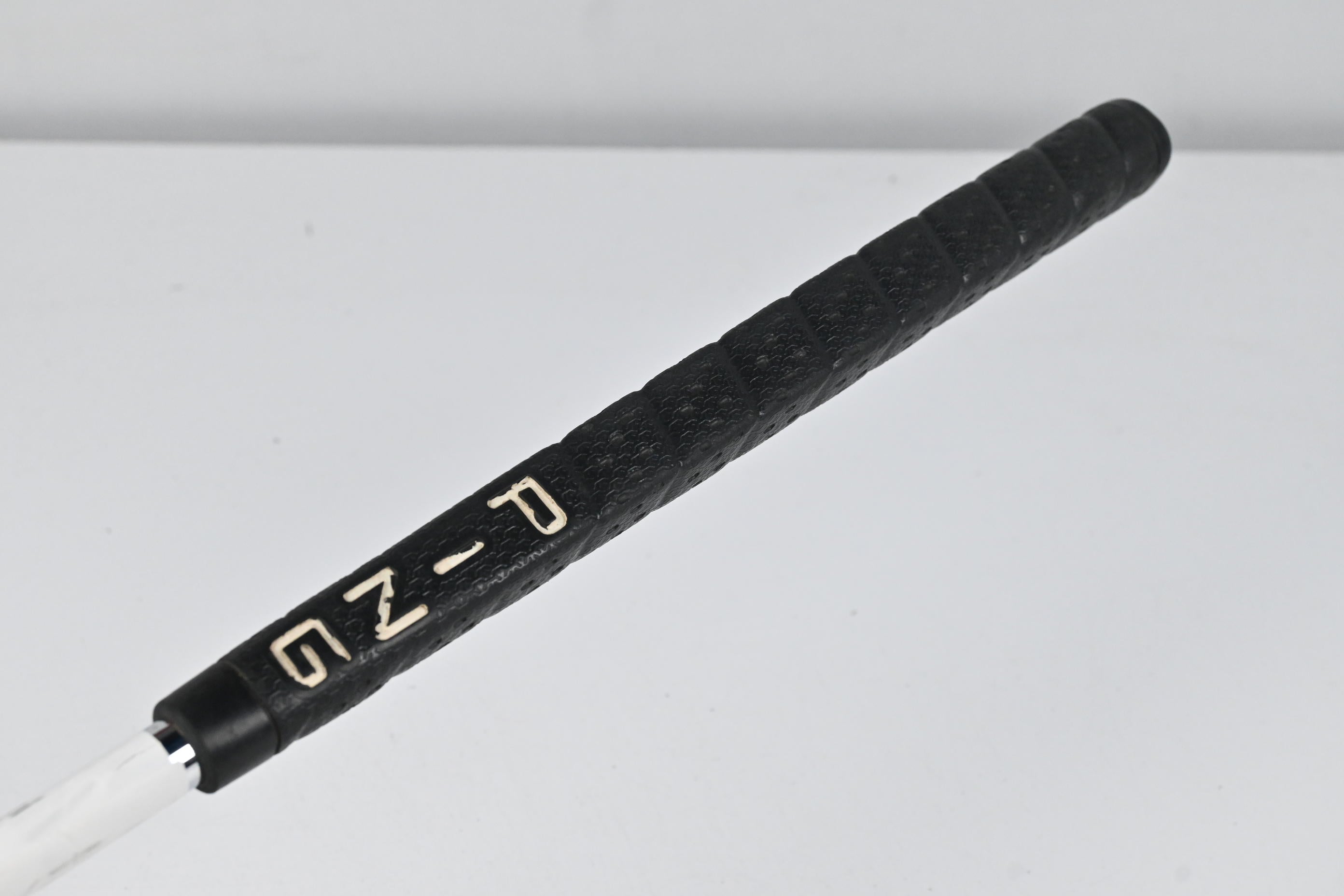 Ping Karsten Original Zing Putter / 36 Inch
