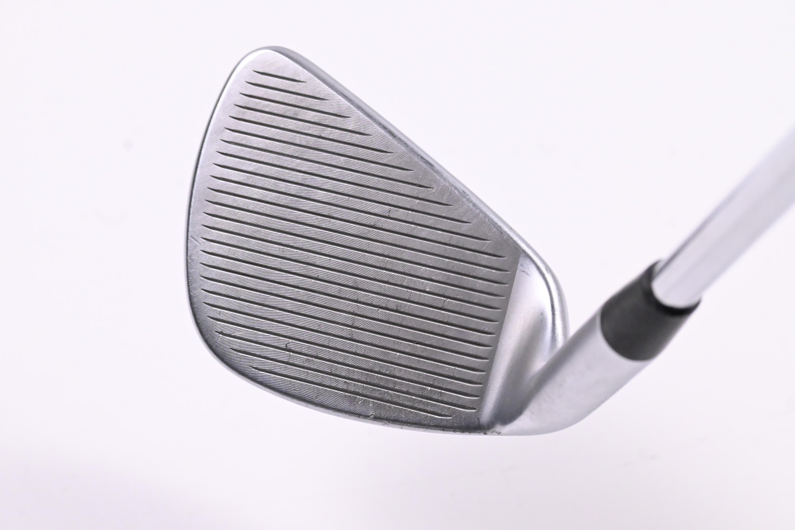 Ping BunkR Wedge / Wedge Flex Ping Z-Z115 Shaft