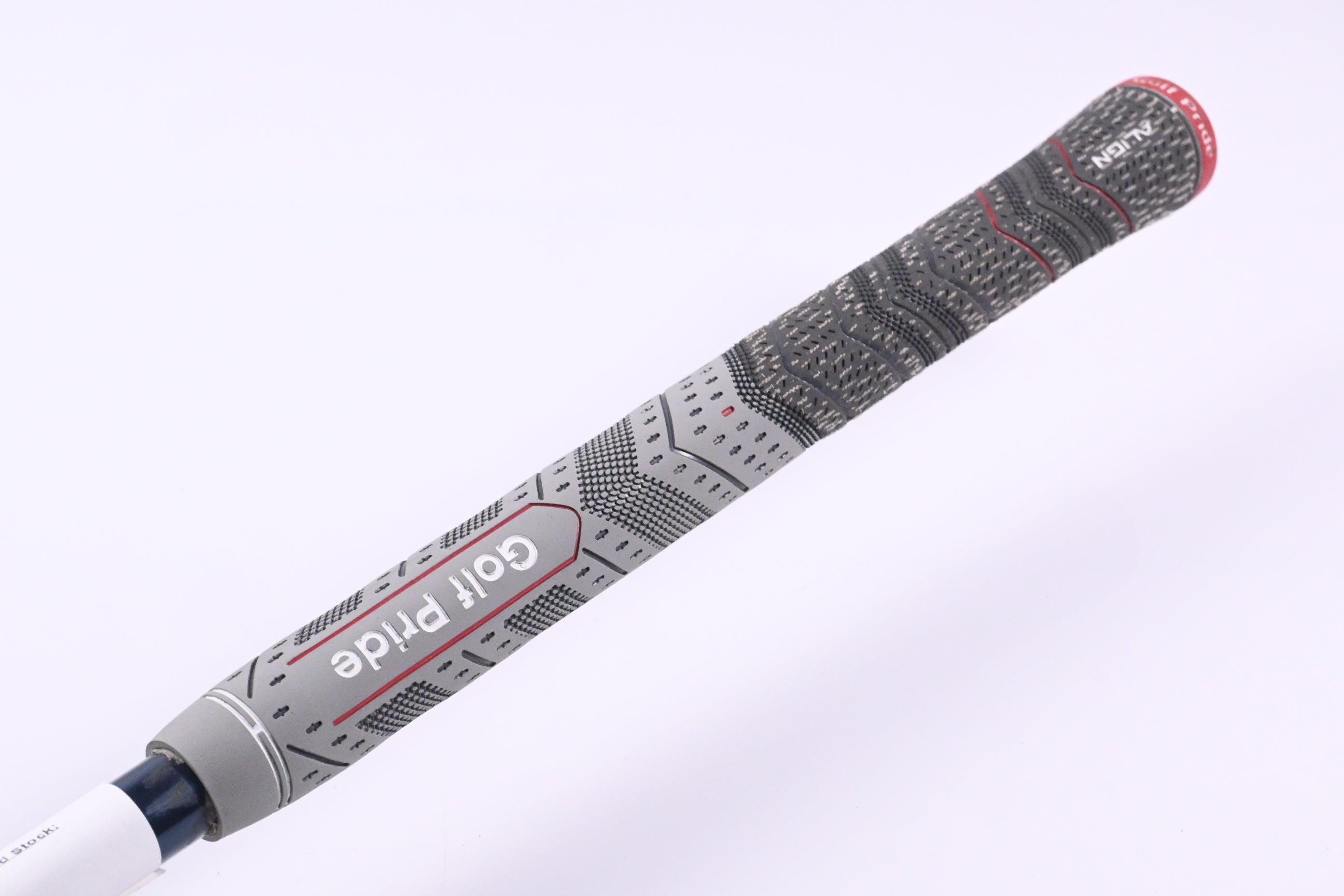 Cobra SZ #3+ Wood / 13 Degree / Regular Flex Aldila HM Tour 60 Shaft