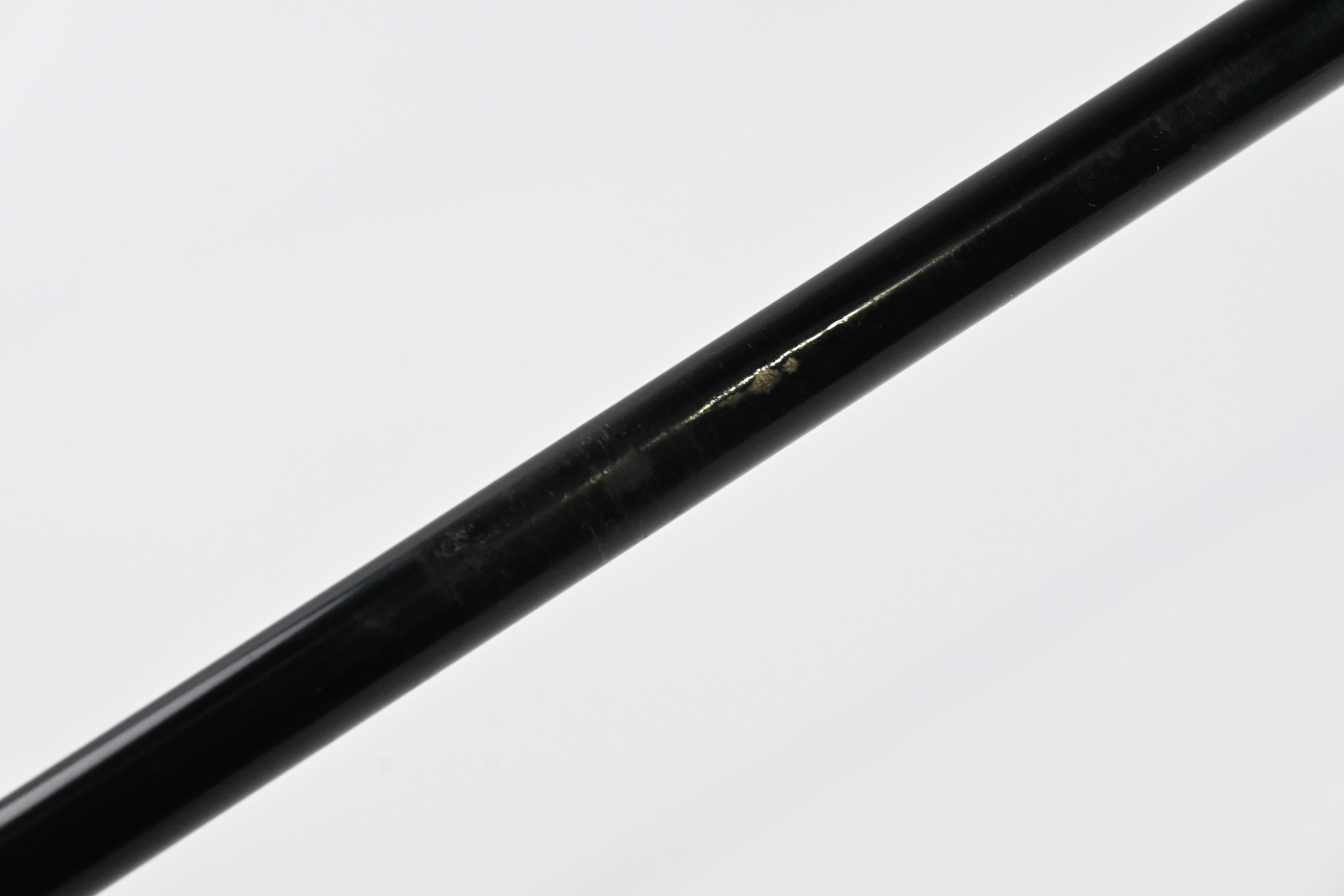 Ping G25 #3 Wood / 15 Degree / Regular Flex Ping TFC 189 Shaft