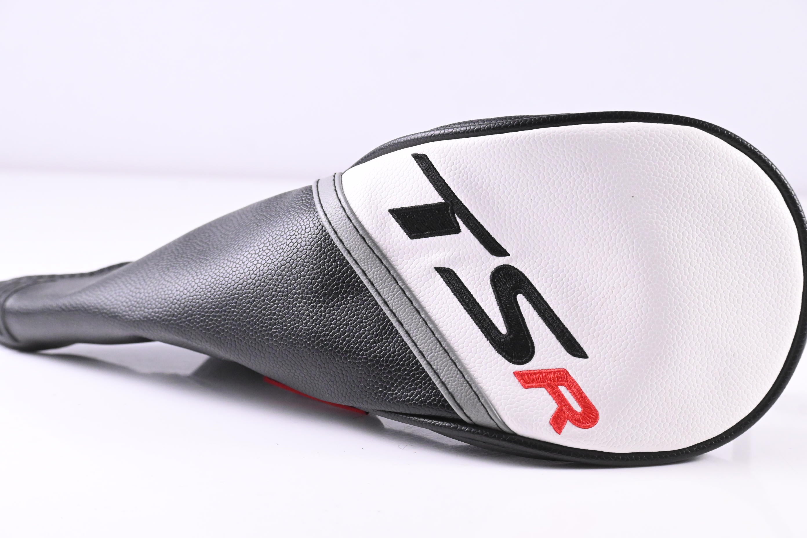 Titleist GT1 #5 Wood / 18 Degree / Senior Flex Denali Red 60 Shaft