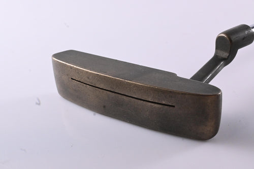 Ping Karsten Original Putter / 34 Inch