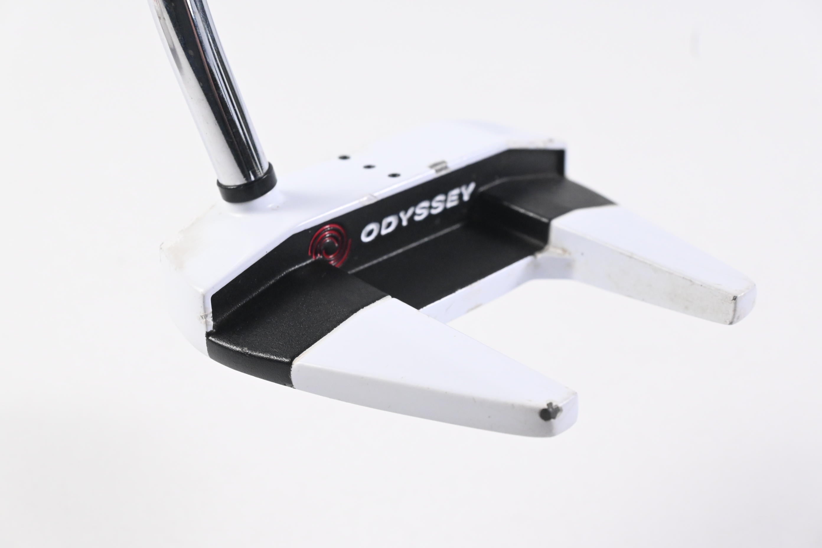 Odyssey Versa 7 Putter / 32 Inch