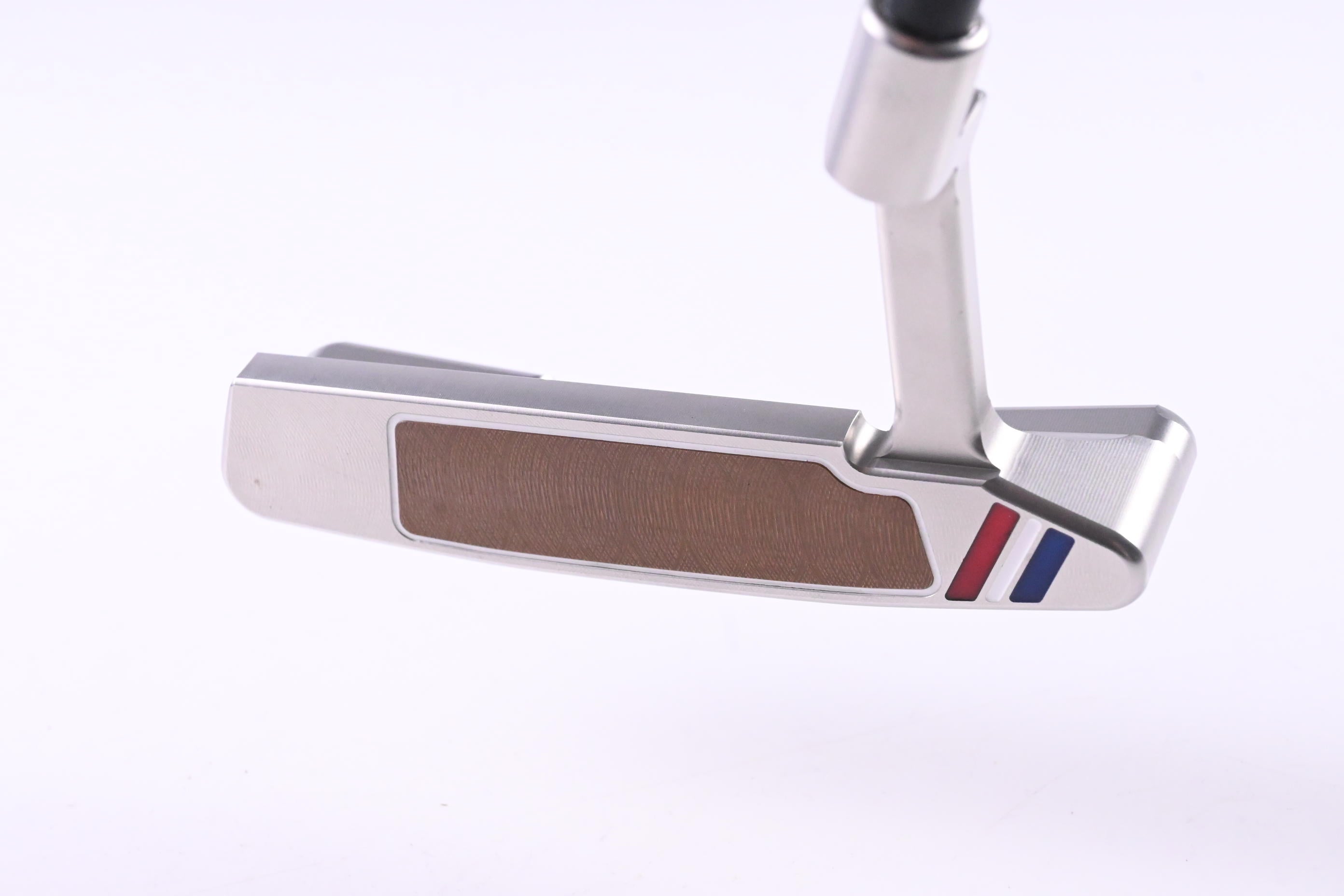 Scotty Cameron Champions Choice Newport 2 Button Back Putter / 35 Inch