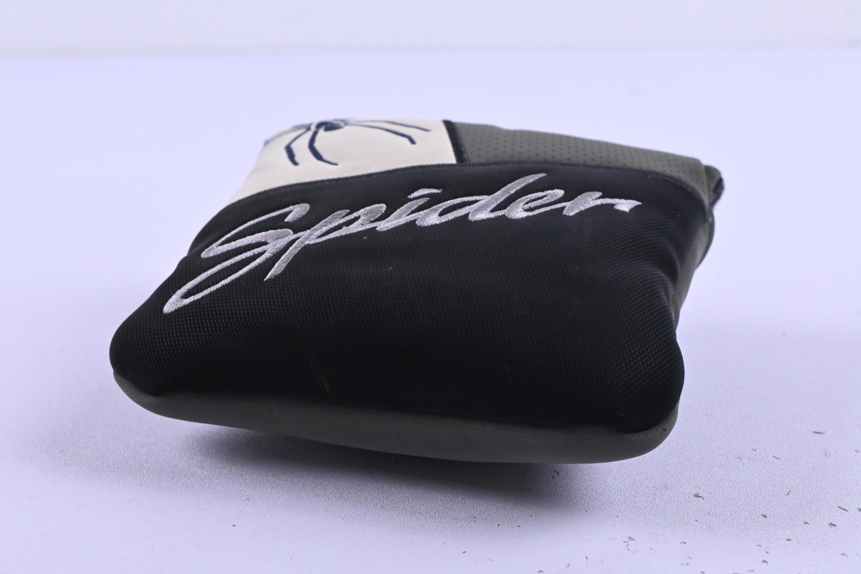 Taylormade Spider Tour-X 2023 Short Slant Putter / 34 Inch