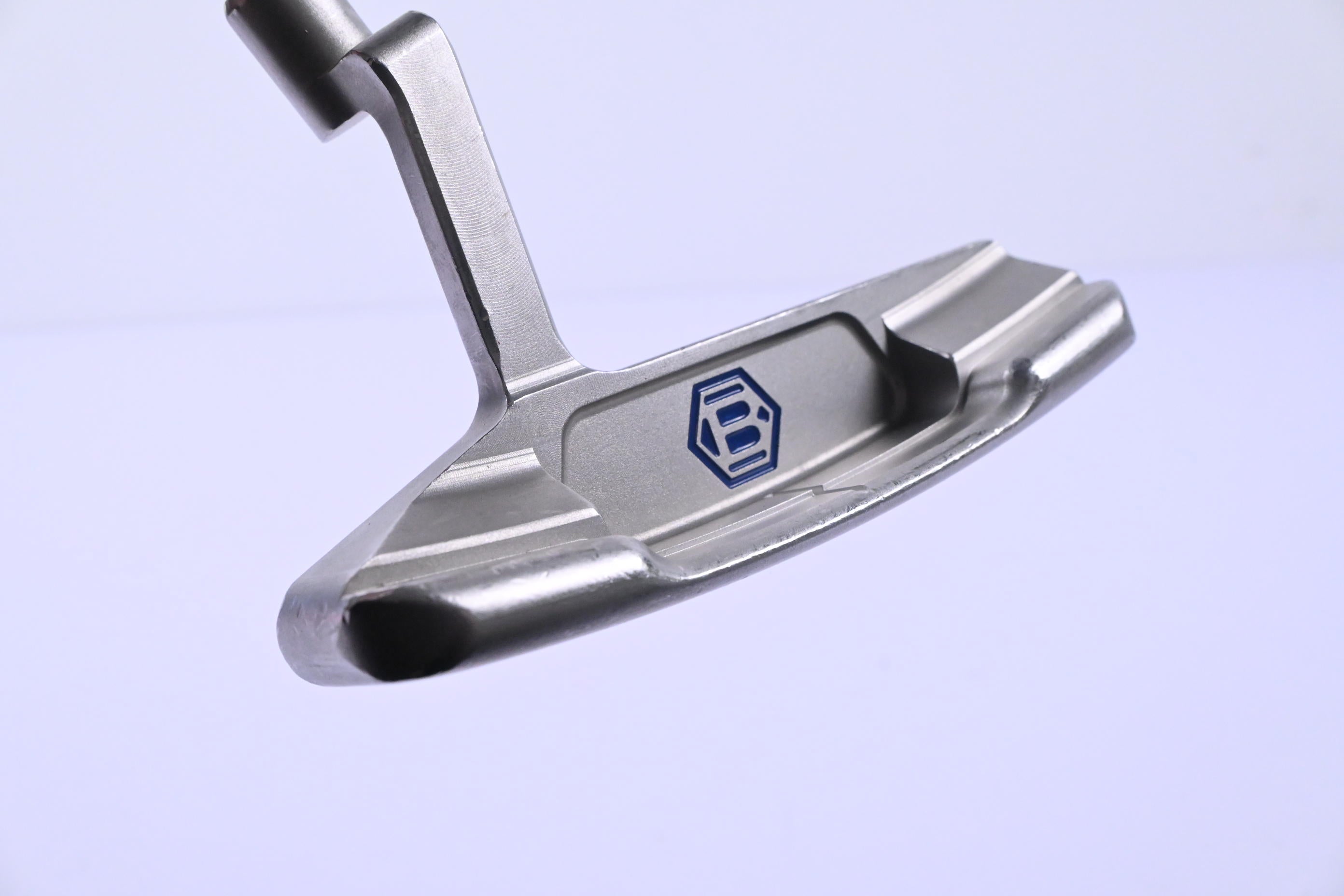 Bettinardi Studio Stock 2 2019 Putter / 34 Inch