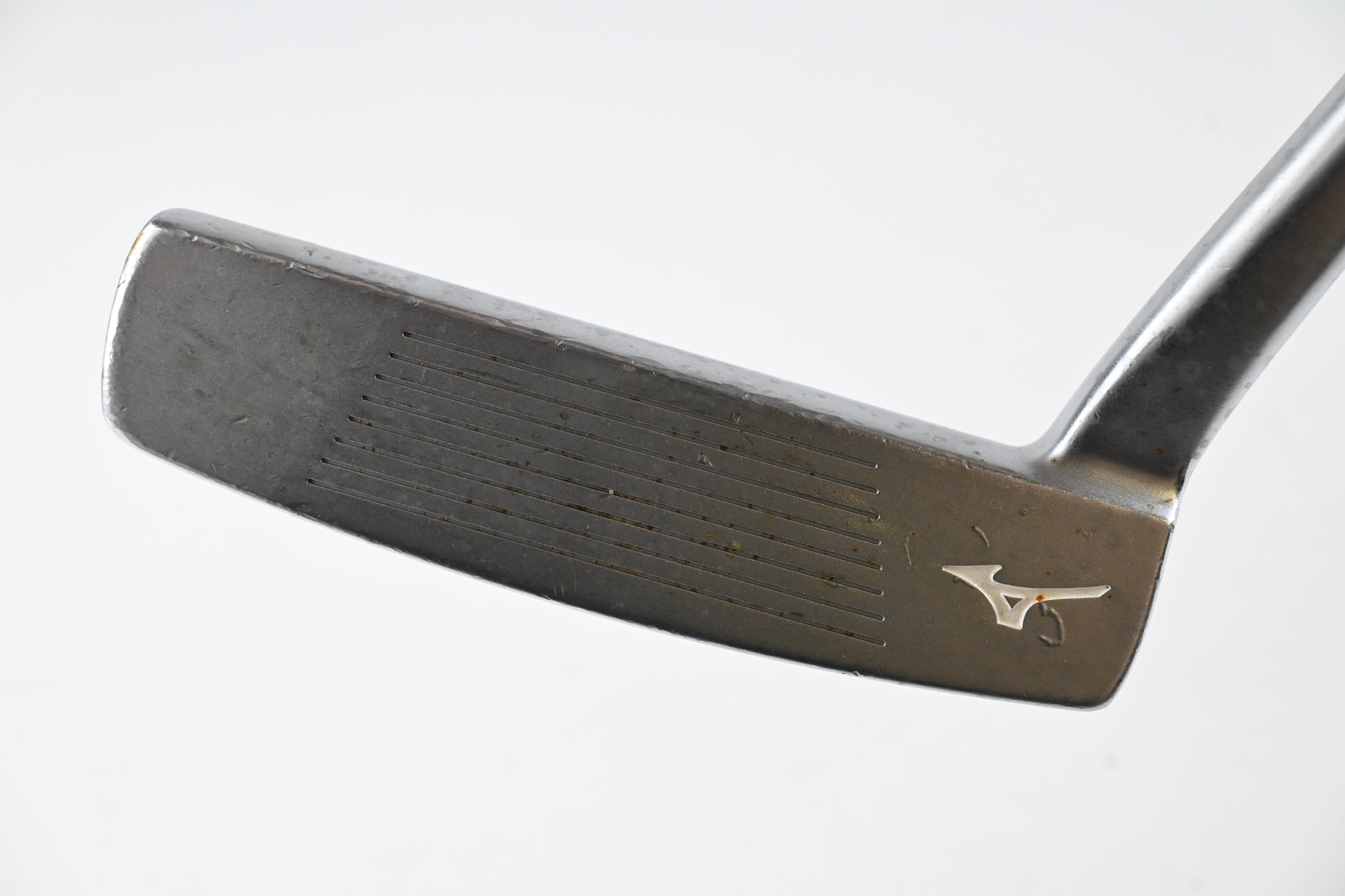 Mizuno MP-T Series 106 Putter / 34 Inch