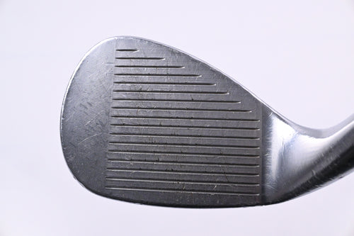 Titleist Vokey SM7 Lob Wedge / 60 Degree / Wedge Flex Titleist Vokey SM7 Shaft