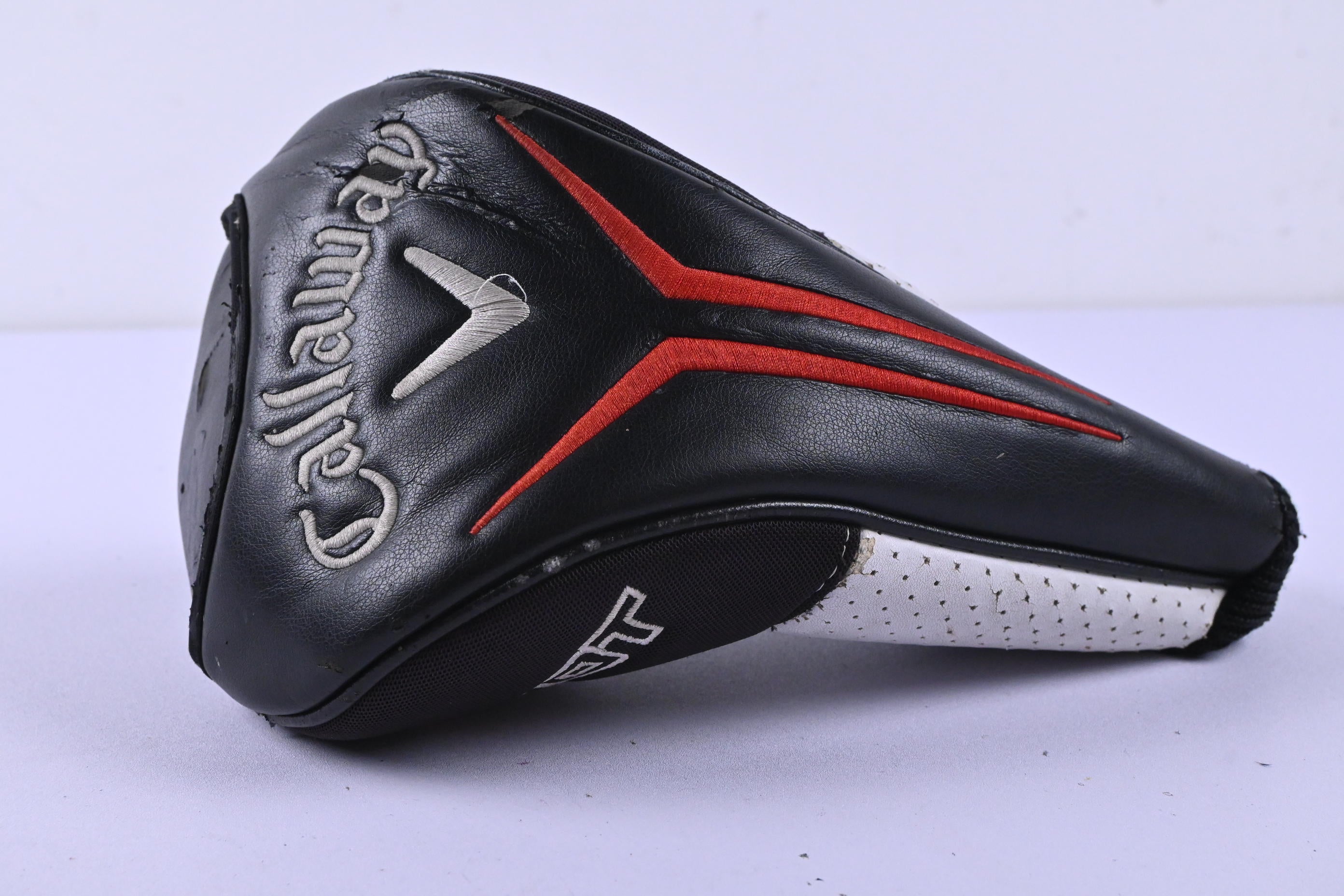 Callaway X Hot 2020 Driver / 10.5 Degree / Stiff Flex Project X PX V Shaft