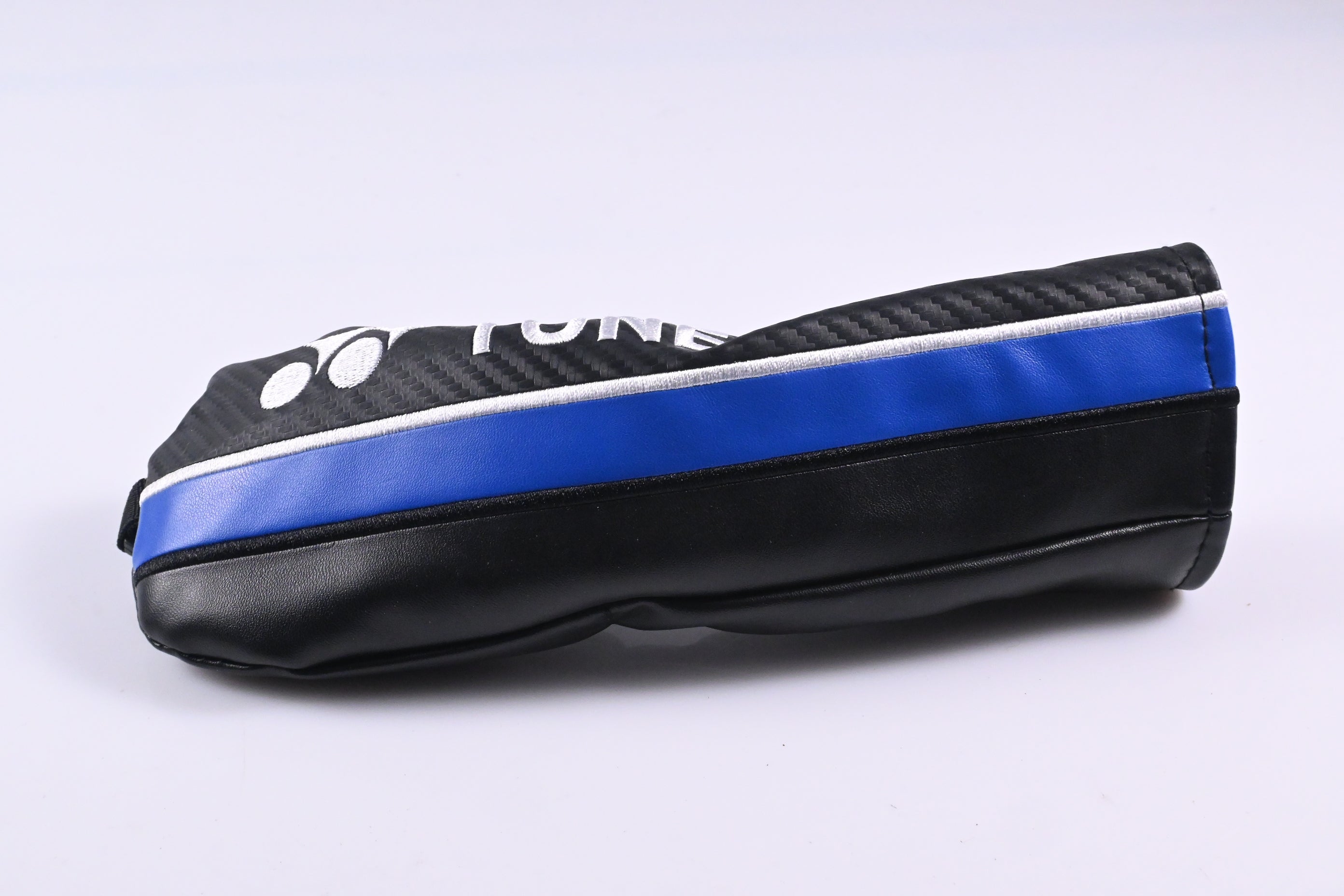 Yonex Ezone Elite 4 #4 Hybrid / 23 Degree / Regular Flex Yonex EX-E04 Shaft
