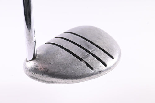Scotty Cameron Caliente Putter / 33 Inch