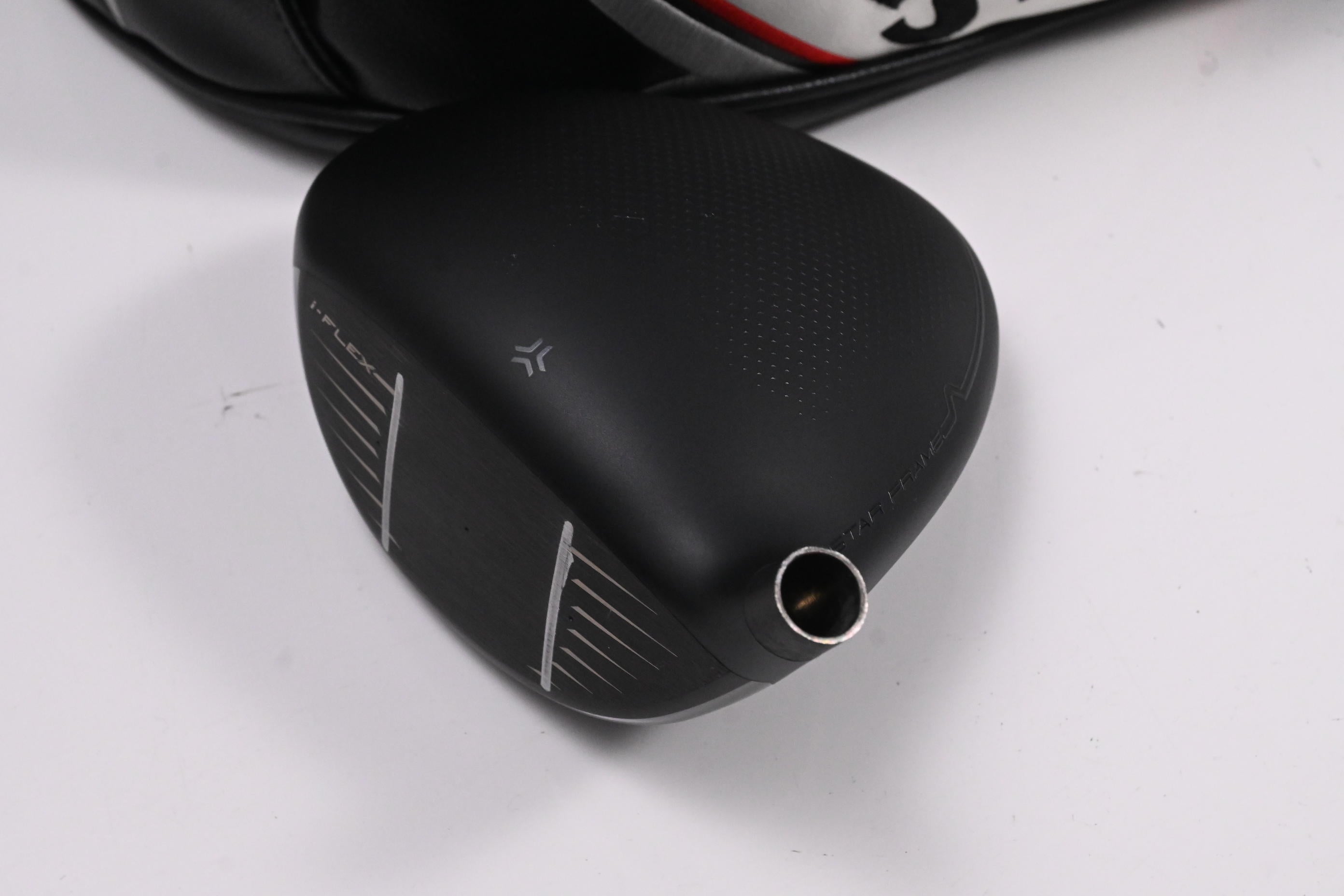 Srixon ZXi LS Driver / 9 Degree / Head Only