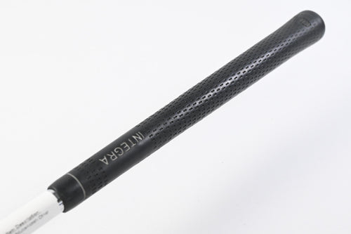 Bay Hill PPS Lob Wedge / 60 Degree / Stiff Flex Steel Shaft