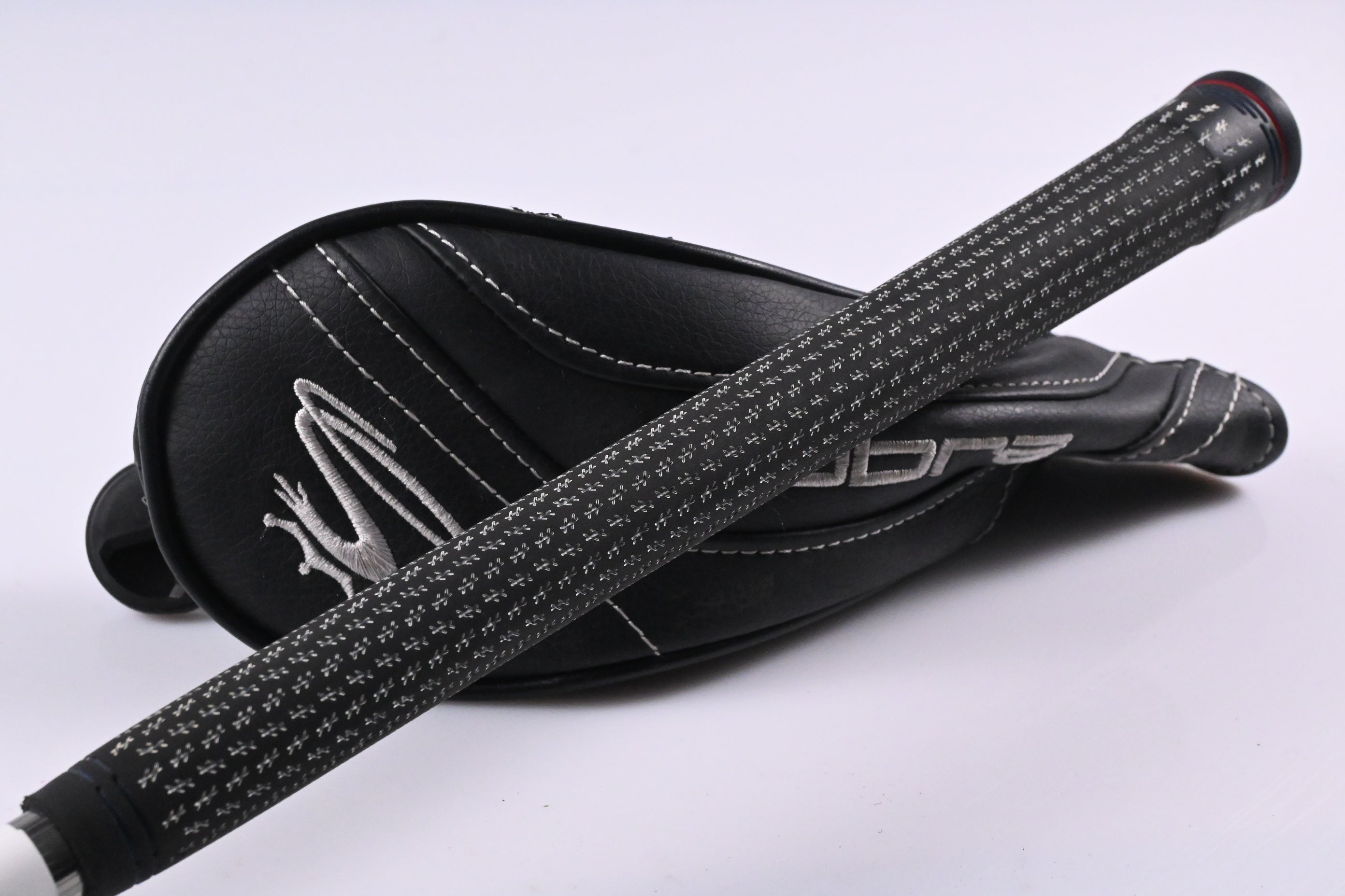 Cobra King Radspeed One Length #4/5 Hybrid / 21-24 Degree / Regular Flex / Demo