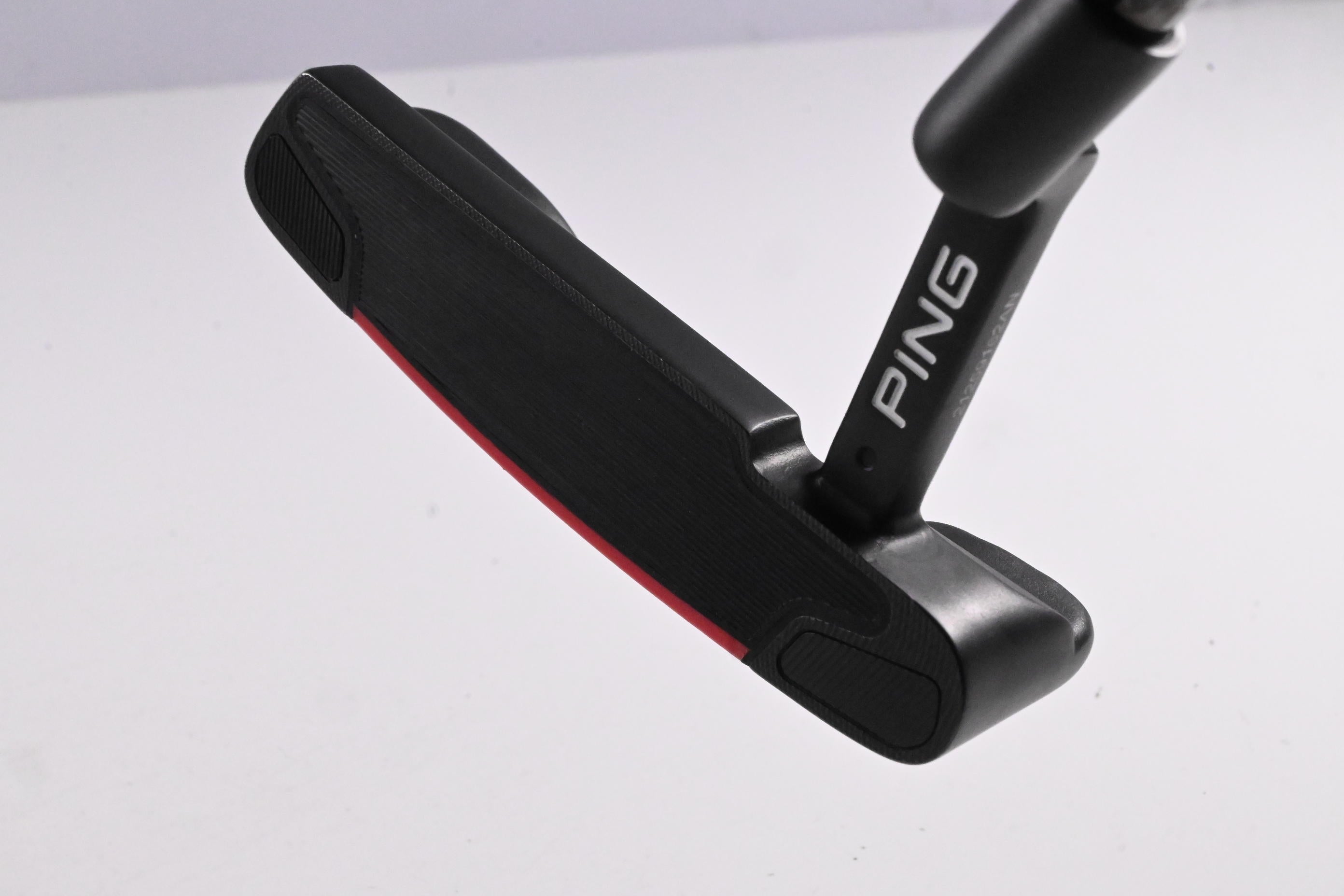 Ping Anser 2021 Putter / 35 Inch