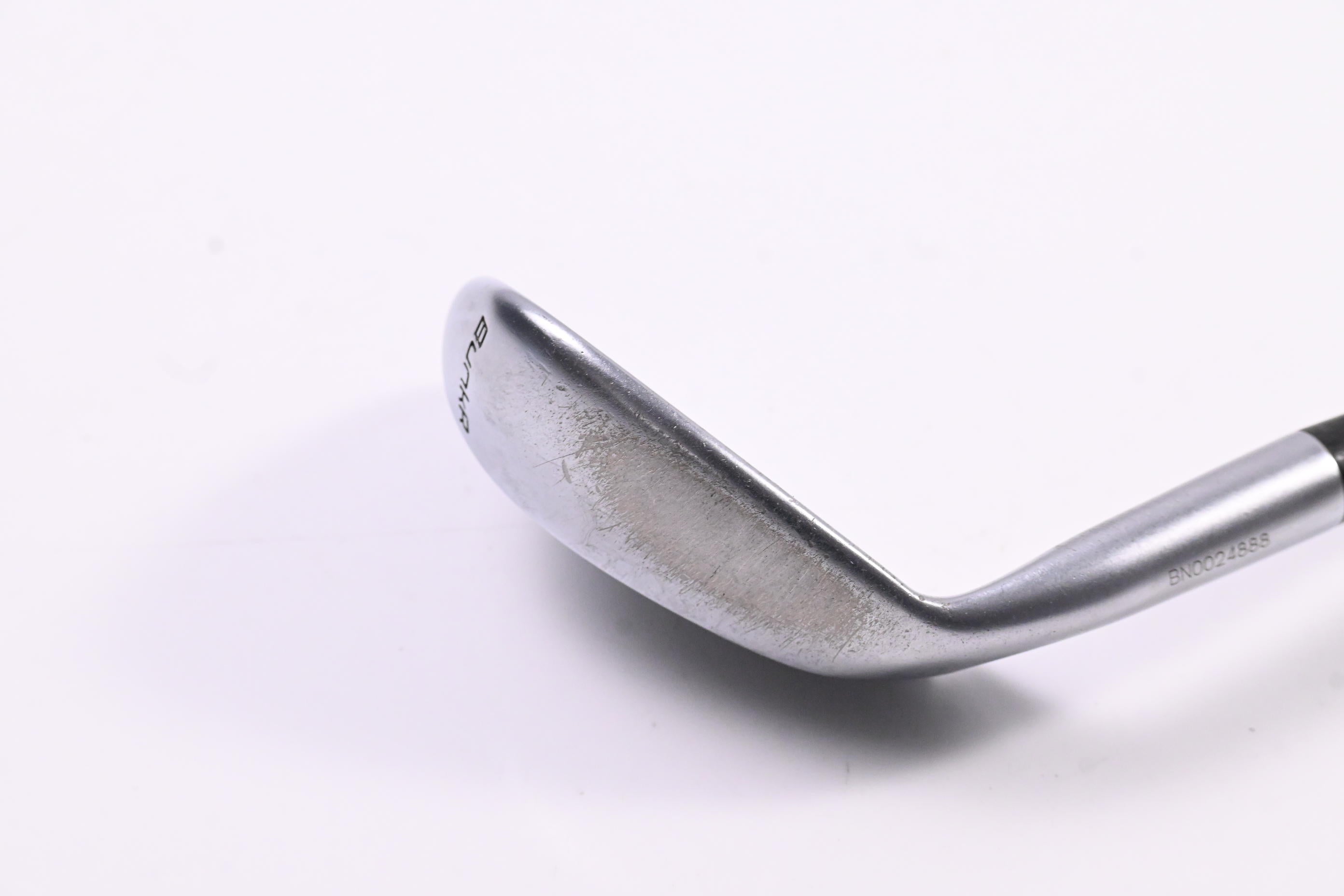 Ping BunkR Wedge / Wedge Flex Ping Z-Z115 Shaft