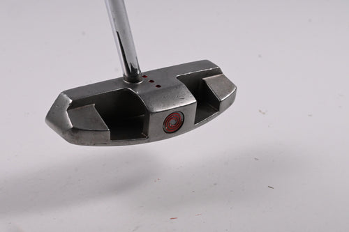 Odyssey White Hot XG #8 Putter / 35 Inch
