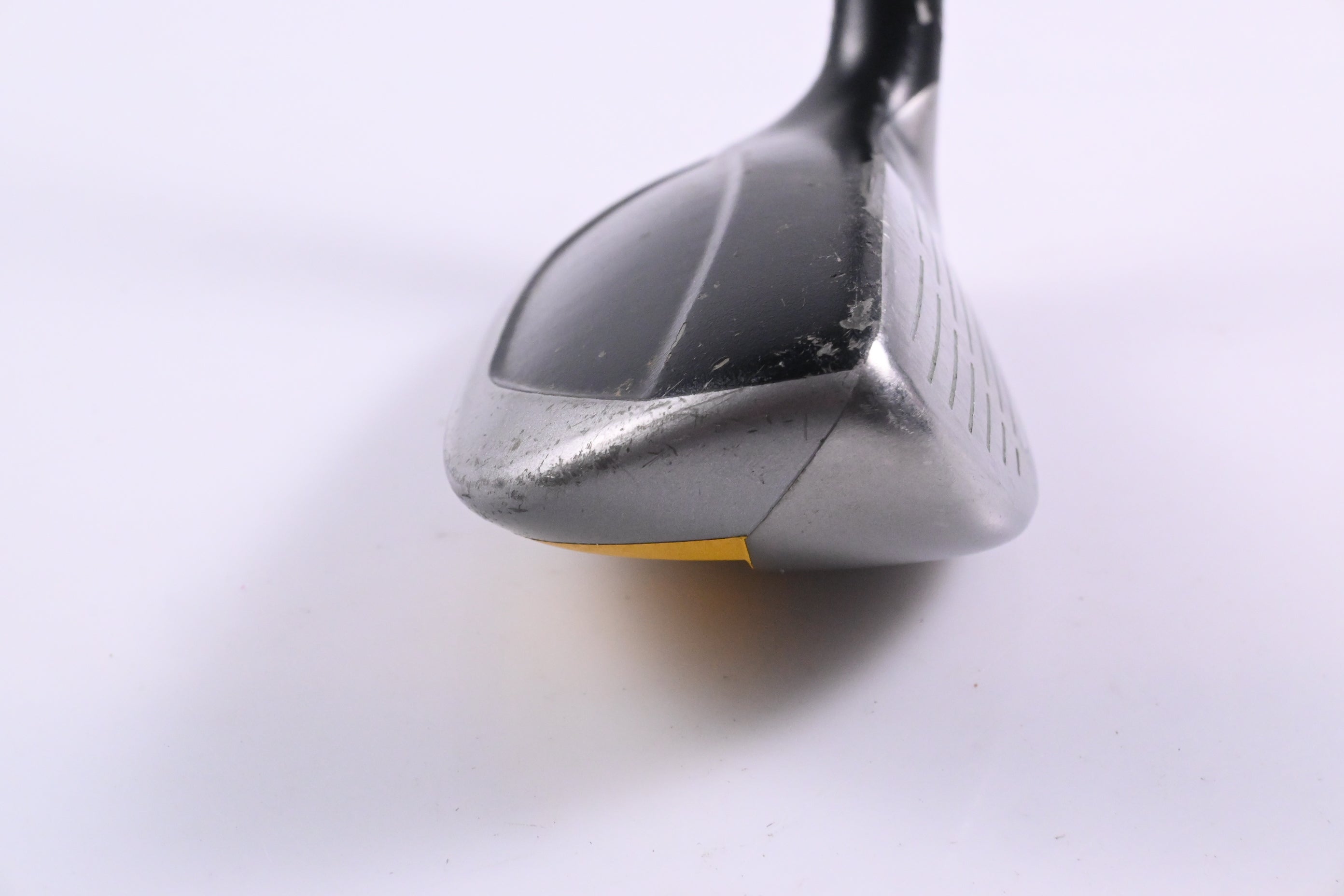 Nike SQ Sumo2 #6 Hybrid / 30 Degree / Regular Flex Diamana H Shaft