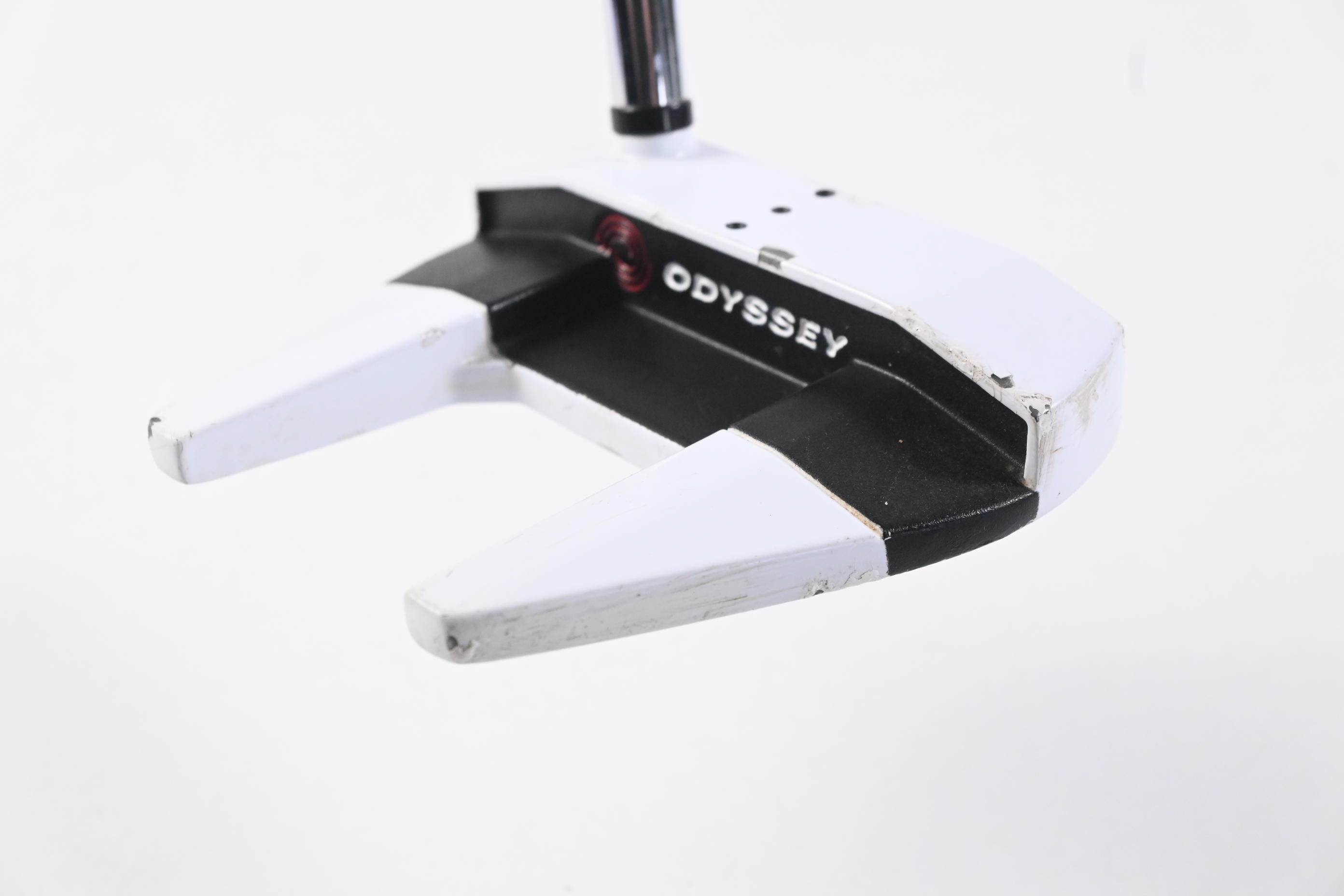 Odyssey Versa 7 Putter / 32 Inch