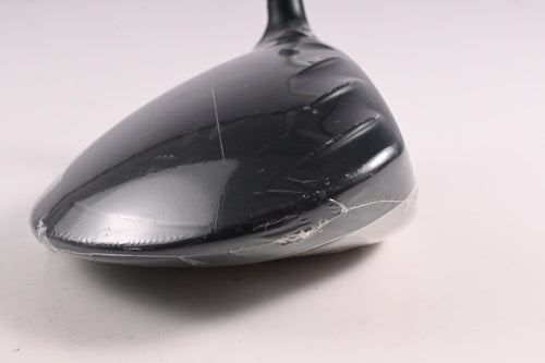 Ladies Ping G Le3 Driver / 11.5 Degree / Ladies Flex Ping ULT 250 Shaft