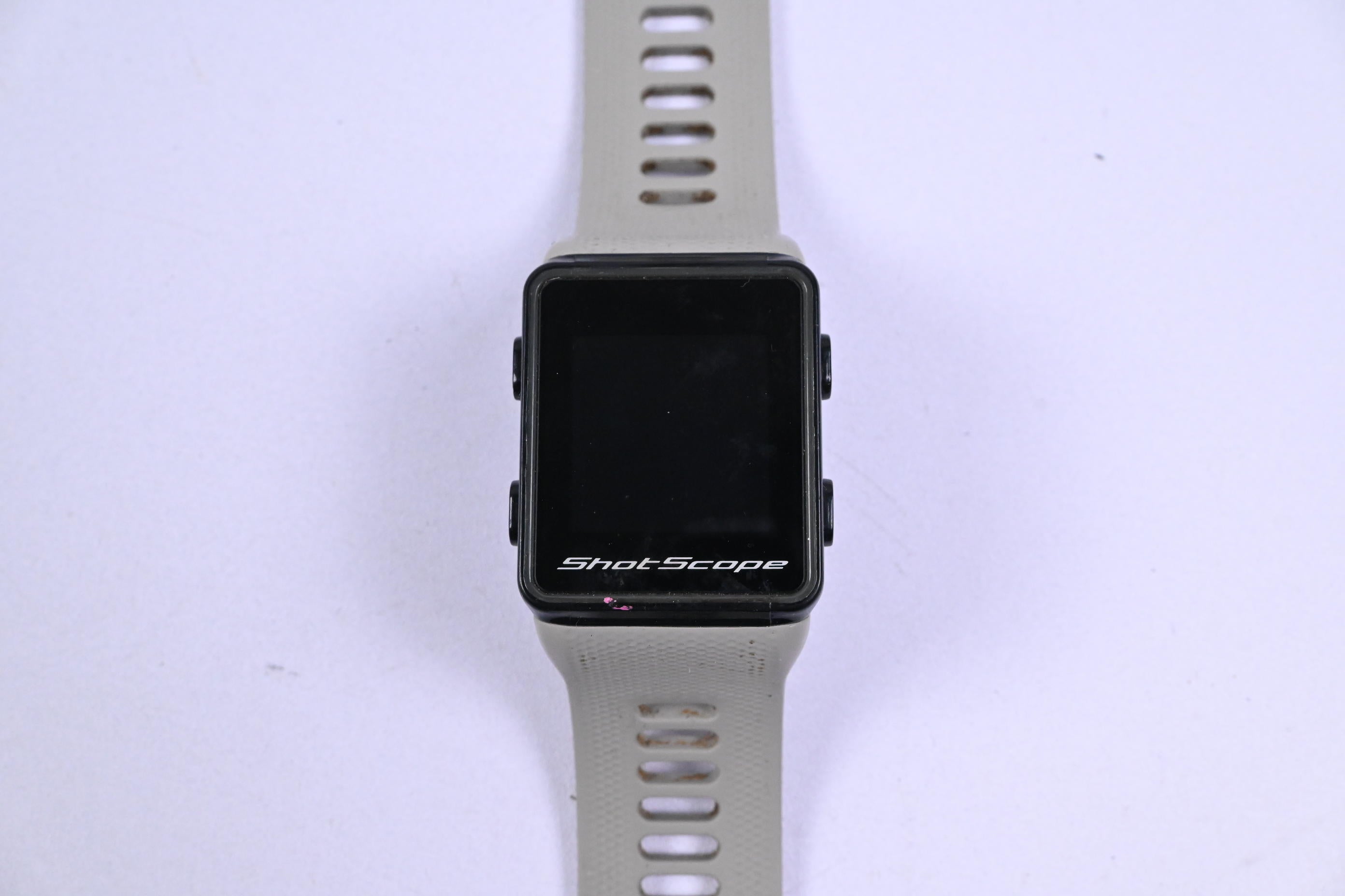 Shot Scope V3 / GPS Watch