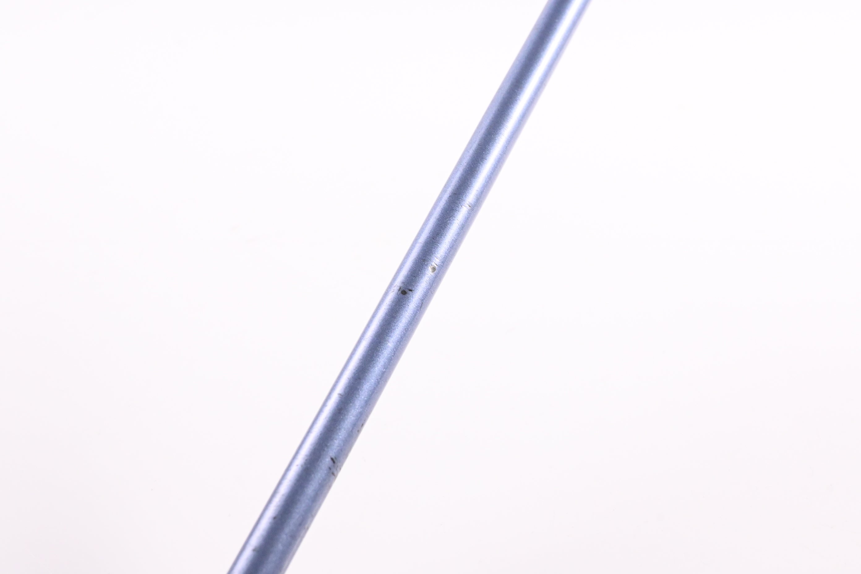 Ladies Callaway Steelhead III #3 Wood / 15 Degree / Ladies Flex System III Shaft